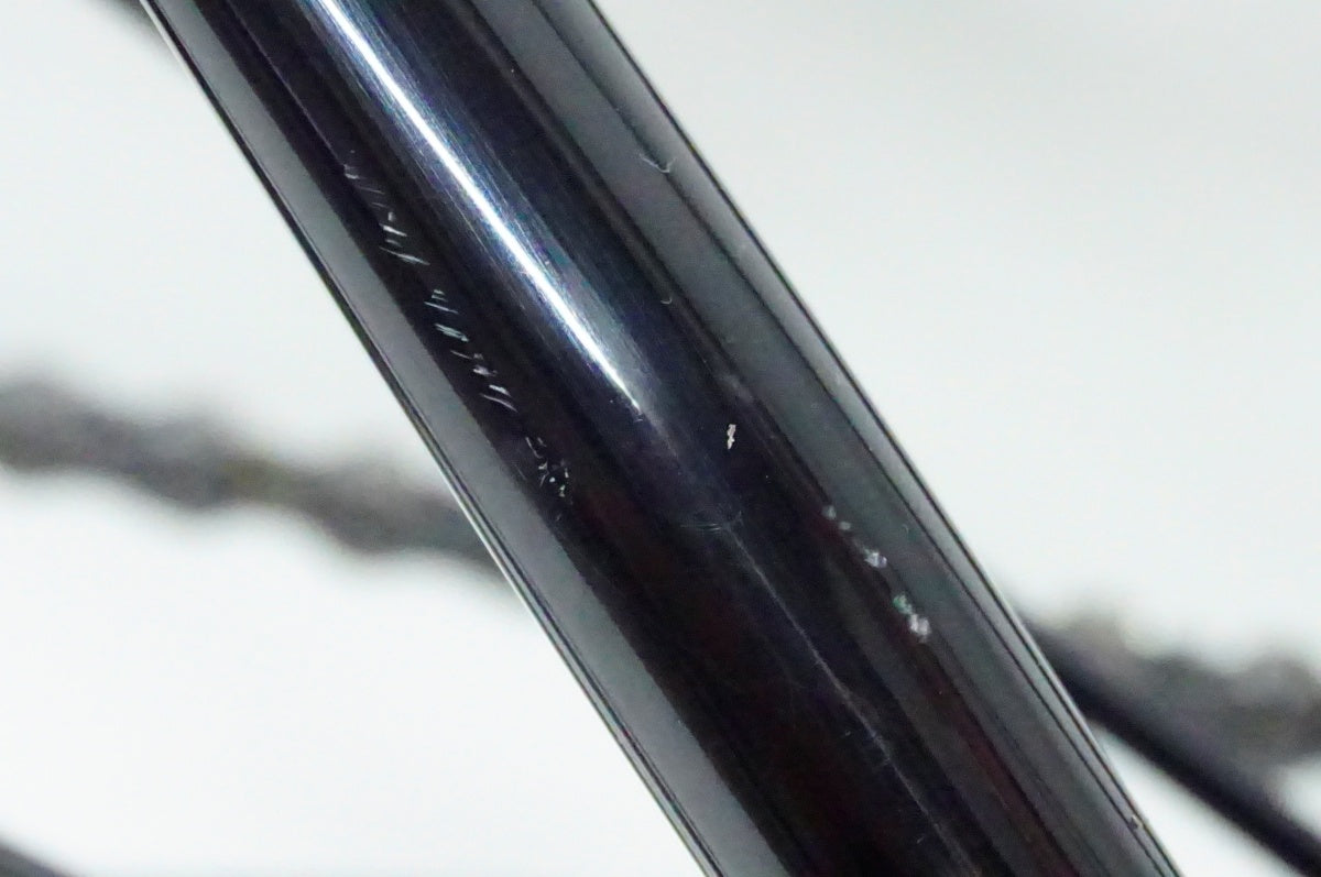 RIDLEY 「リドレー」 FENIX 105 2015年モデル ロードバイク / 名古屋大須店