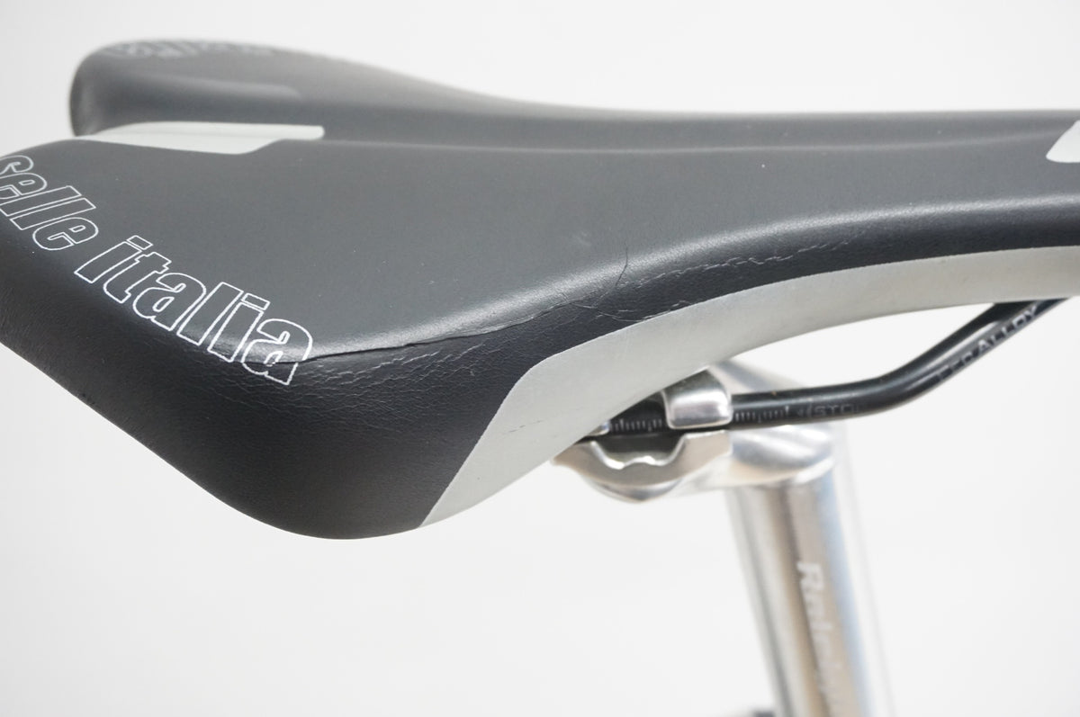 RALEIGH 「ラレー」 RFL RADFORD LIMITED 2015年モデル クロスバイク / 福岡店