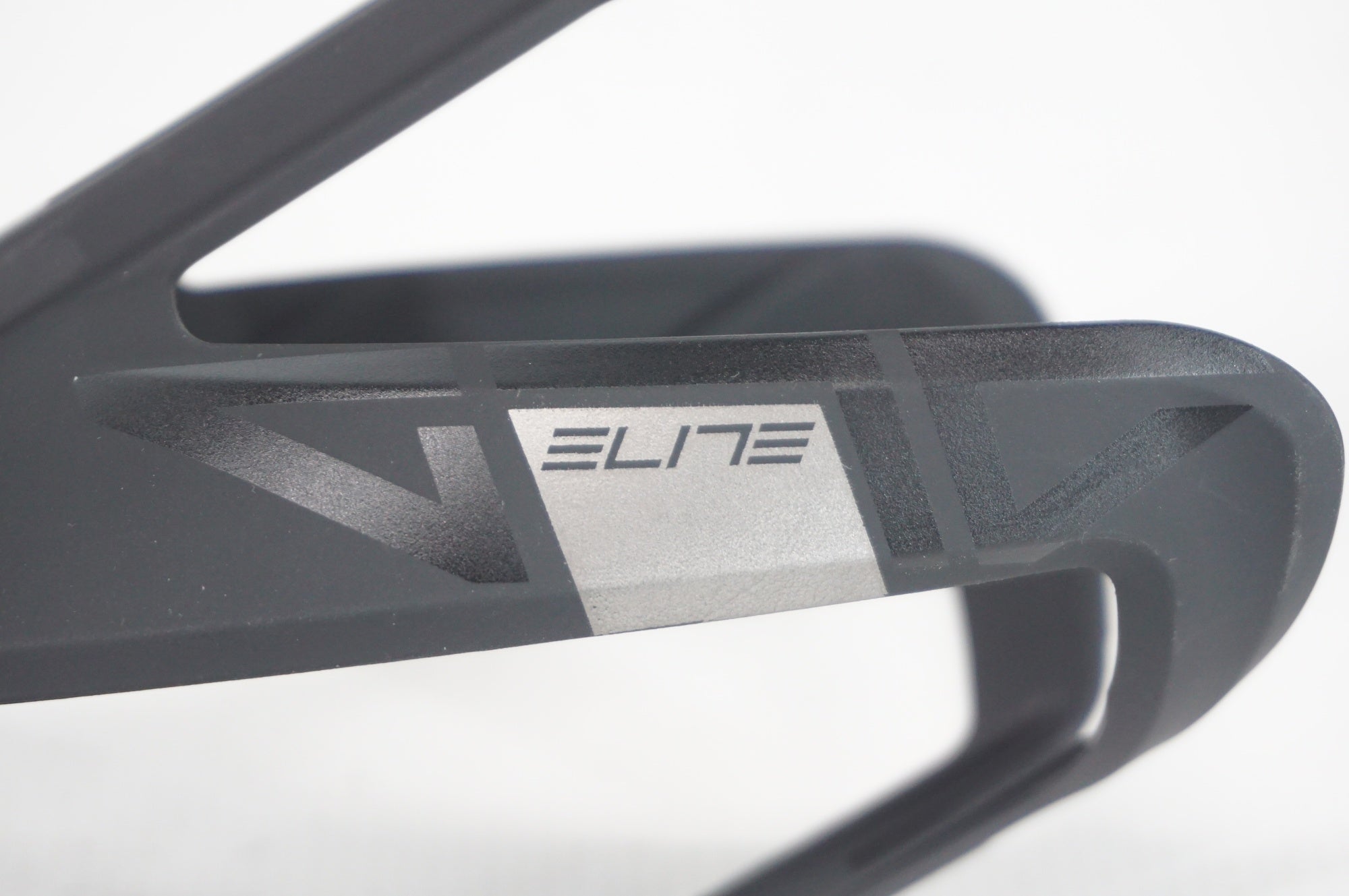 ELITE 「エリート」 CUSTOM RACE ボトルケージ / 阪急塚口店