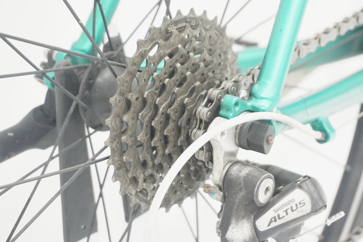 GIANT「ジャイアント」 ESCAPE R3 2020年モデル クロスバイク / 京都八幡店