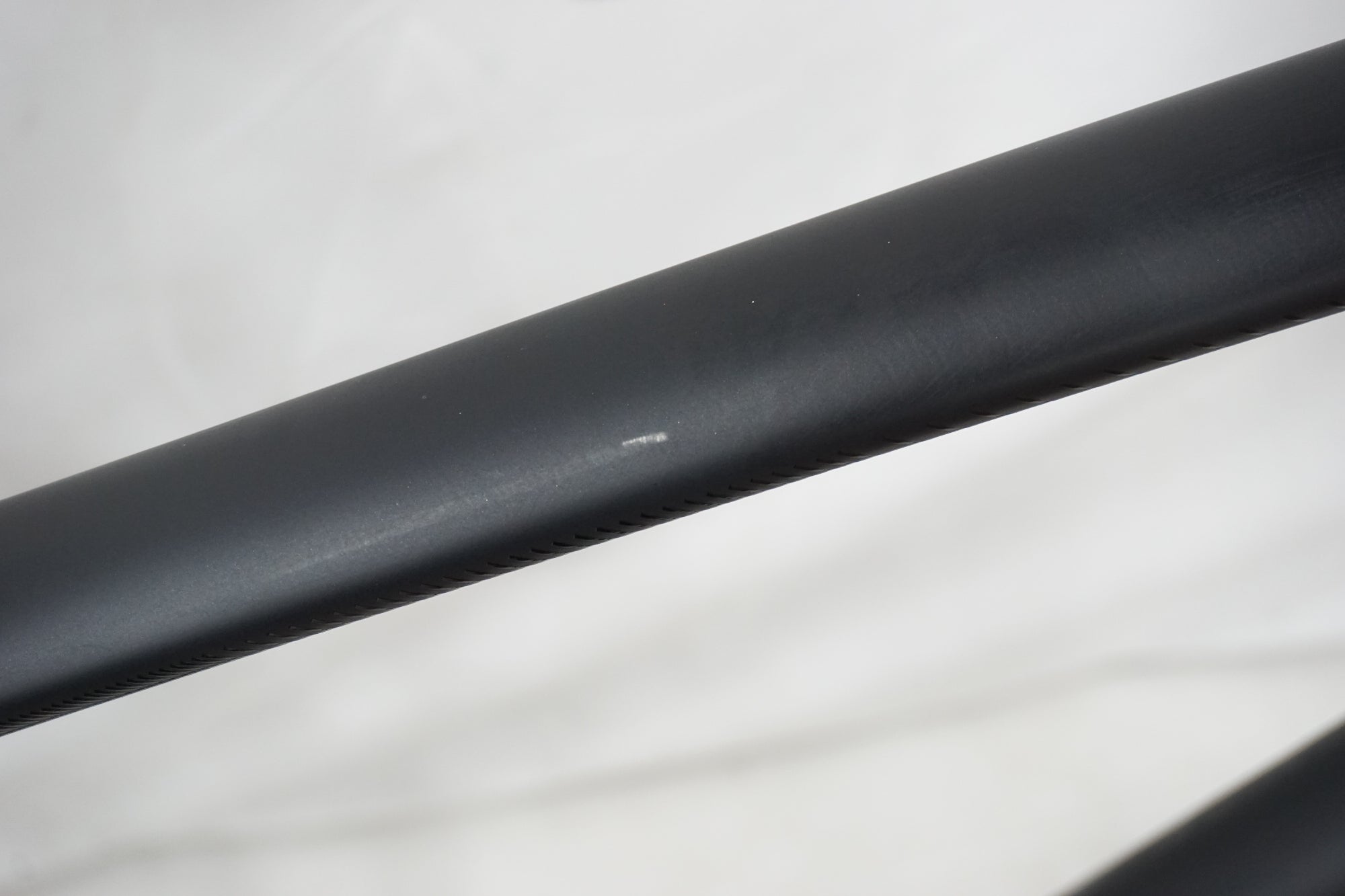 SPECIALIZED 「スペシャライズド」 SIRRUS 2.0 DISC 2022年モデル クロスバイク / 奈良店