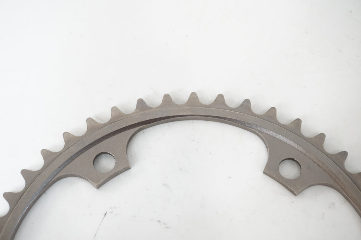 SHIMANO 「シマノ」 DURA-ACE NJS 46T チェーンリング / 大宮店