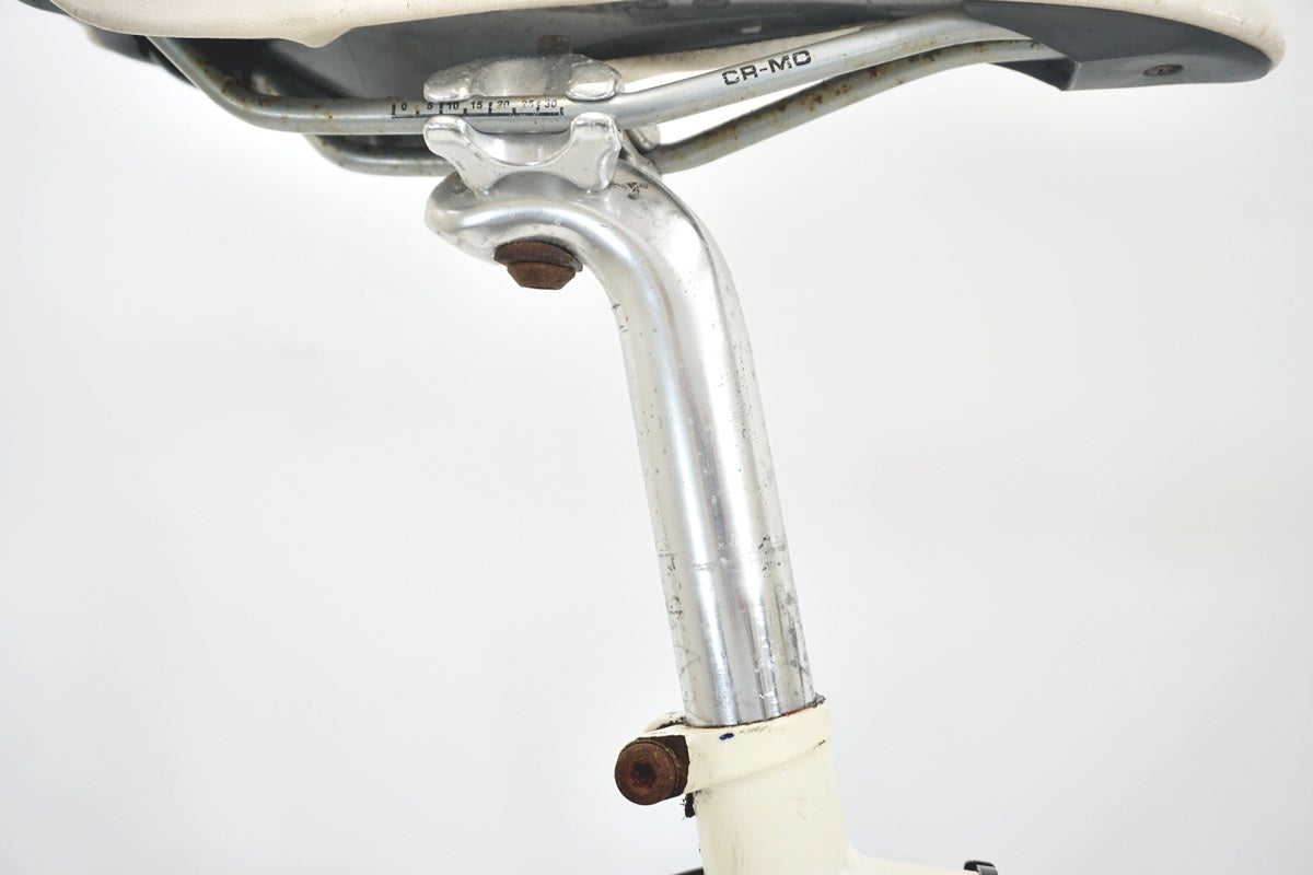 SCHWINN 「シュウィン」 MADISON 2008年頃 ピストバイク / 東京商品化センター
