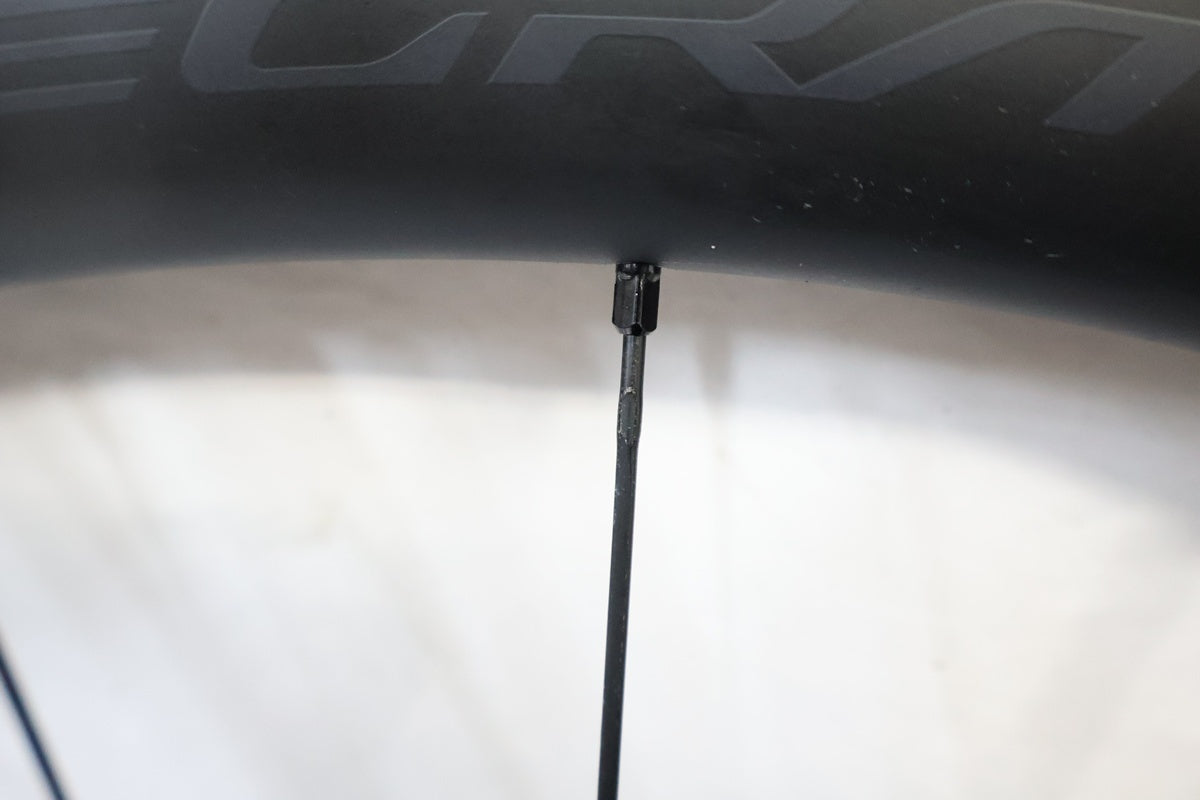 SHIMANO 「シマノ」 ULTEGRA WH-R8170 C36 TL リアホイール / 高知店