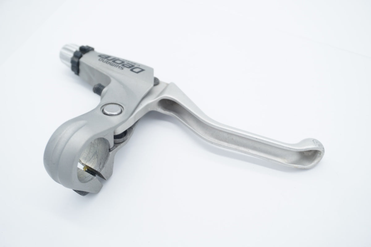 SHIMANO 「シマノ」 DEORE BL-M510 ブレーキレバー / 滋賀大津店