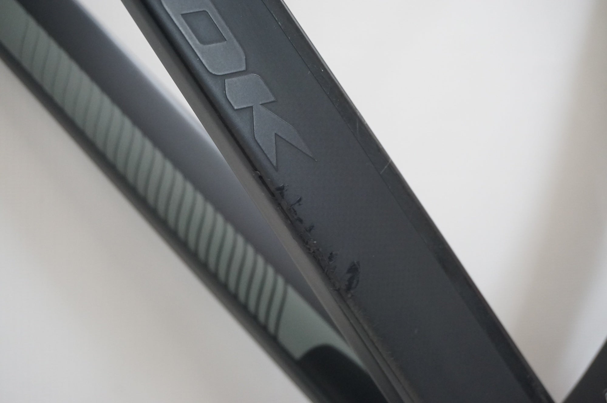 LOOK 「ルック」 795 LIGHT 2015年モデル フレームセット / 福岡店