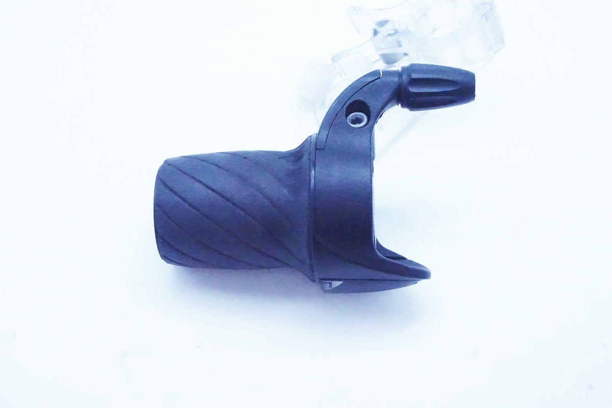 MICROSHIFT「マイクロシフト」 6SPEED グリップシフター/ 京都西院店
