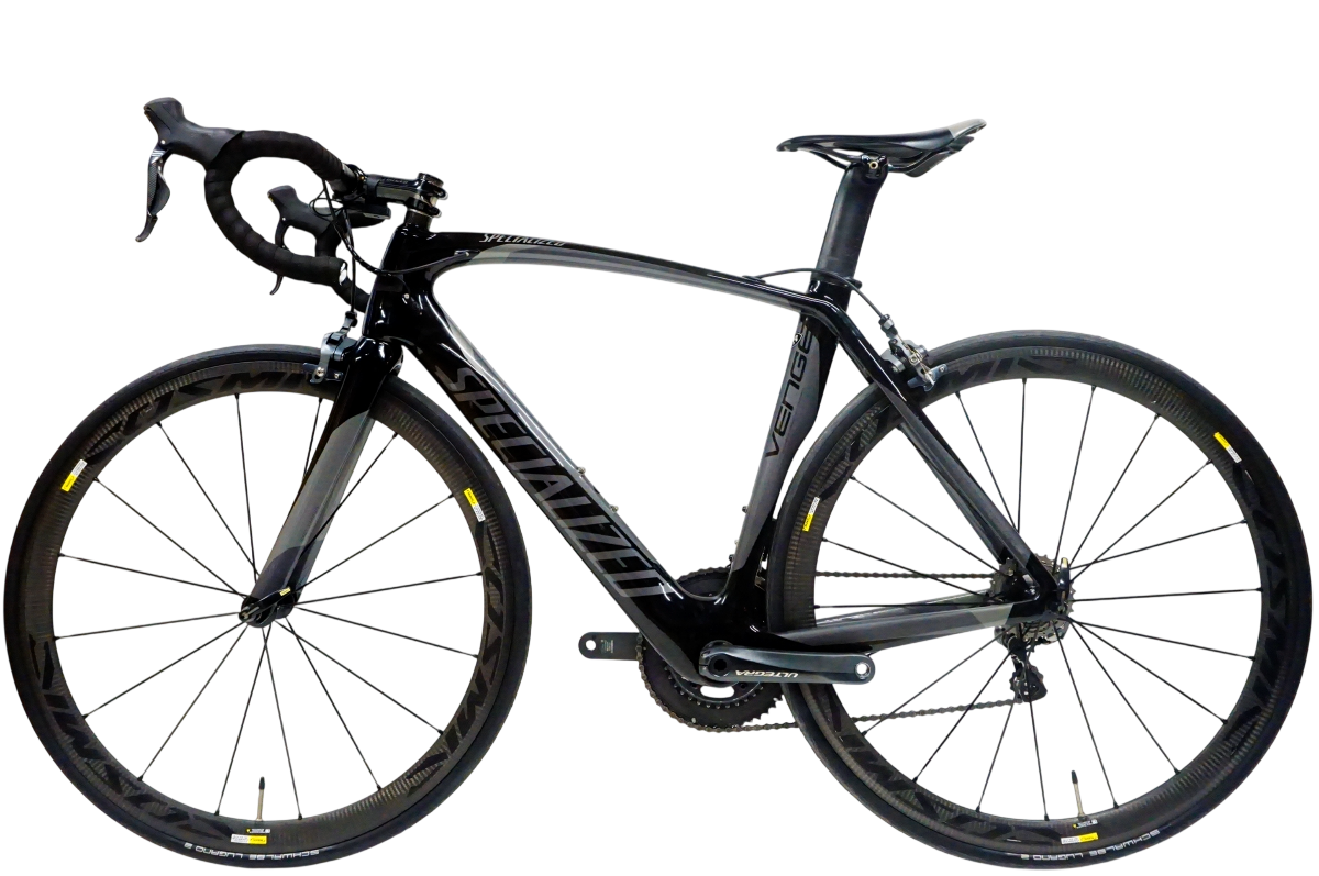 SPECIALIZED 「スペシャライズド」 VENGE ELITE 2014年モデル ロードバイク / 名古屋大須店