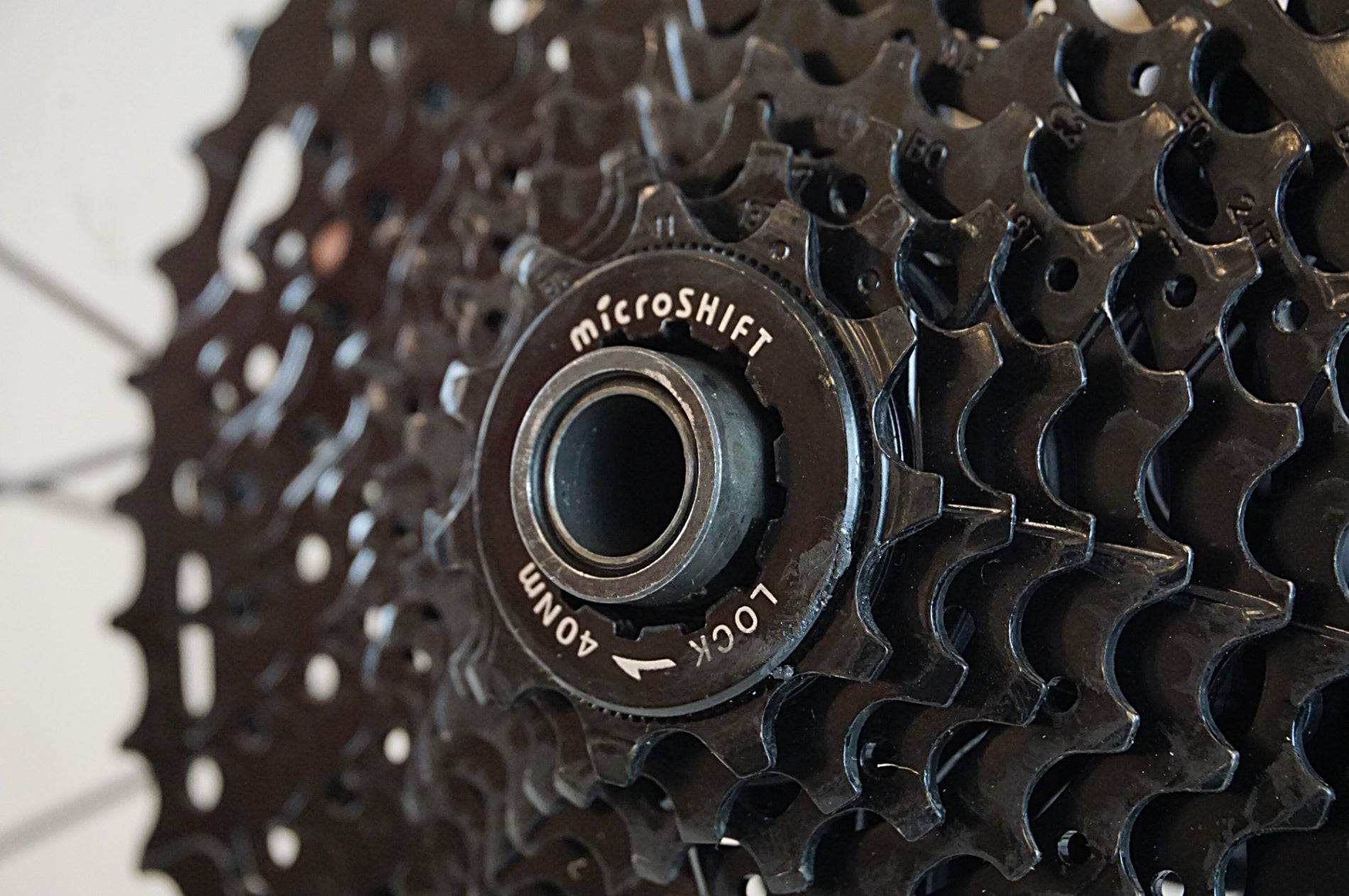 CANNONDALE 「キャノンデール」 GXD 1.0 SHIMANO10s ホイールセット / 浜松店