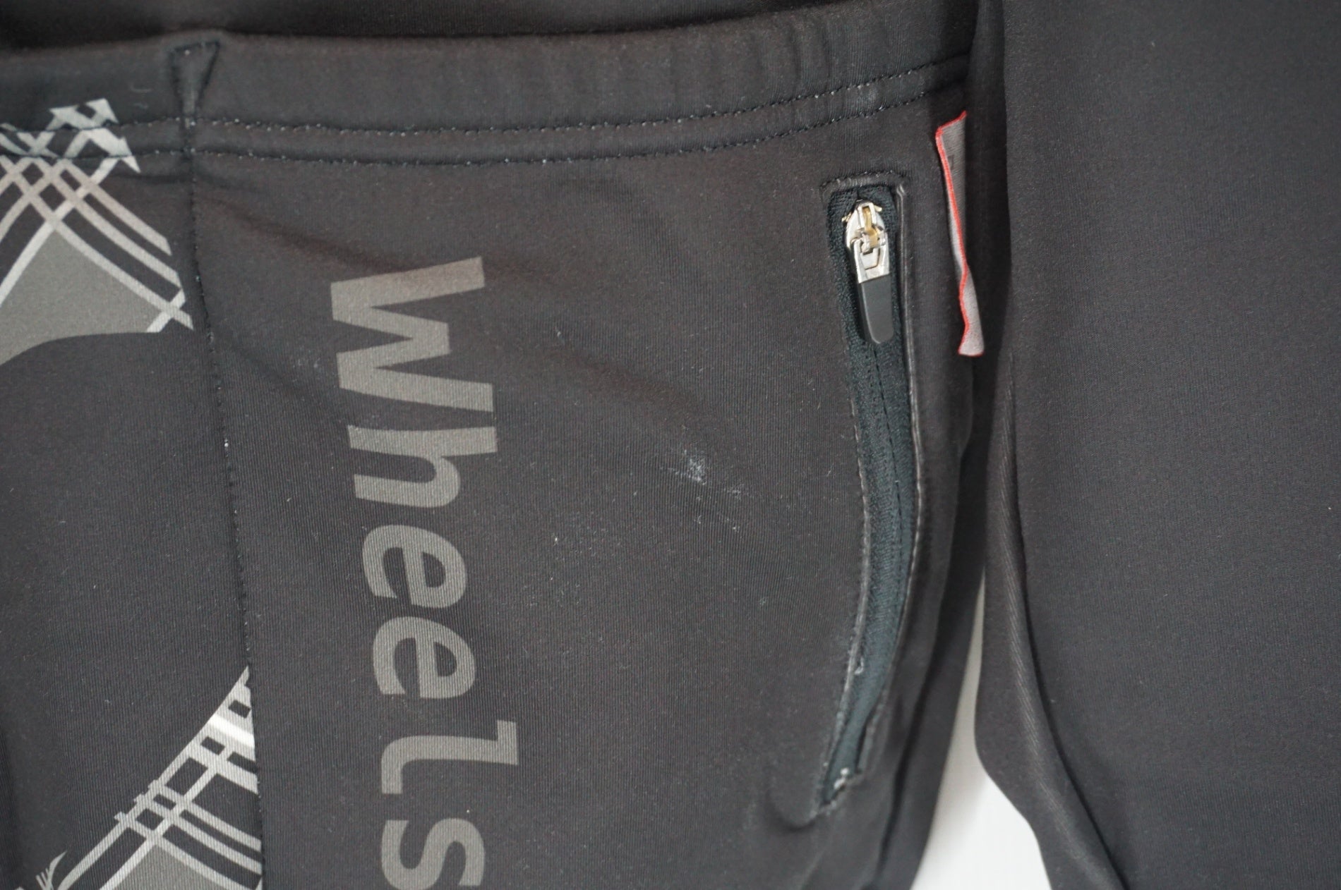 PISSEI 「ピセイ」 サイズ3 ジャケット / 阪急塚口店