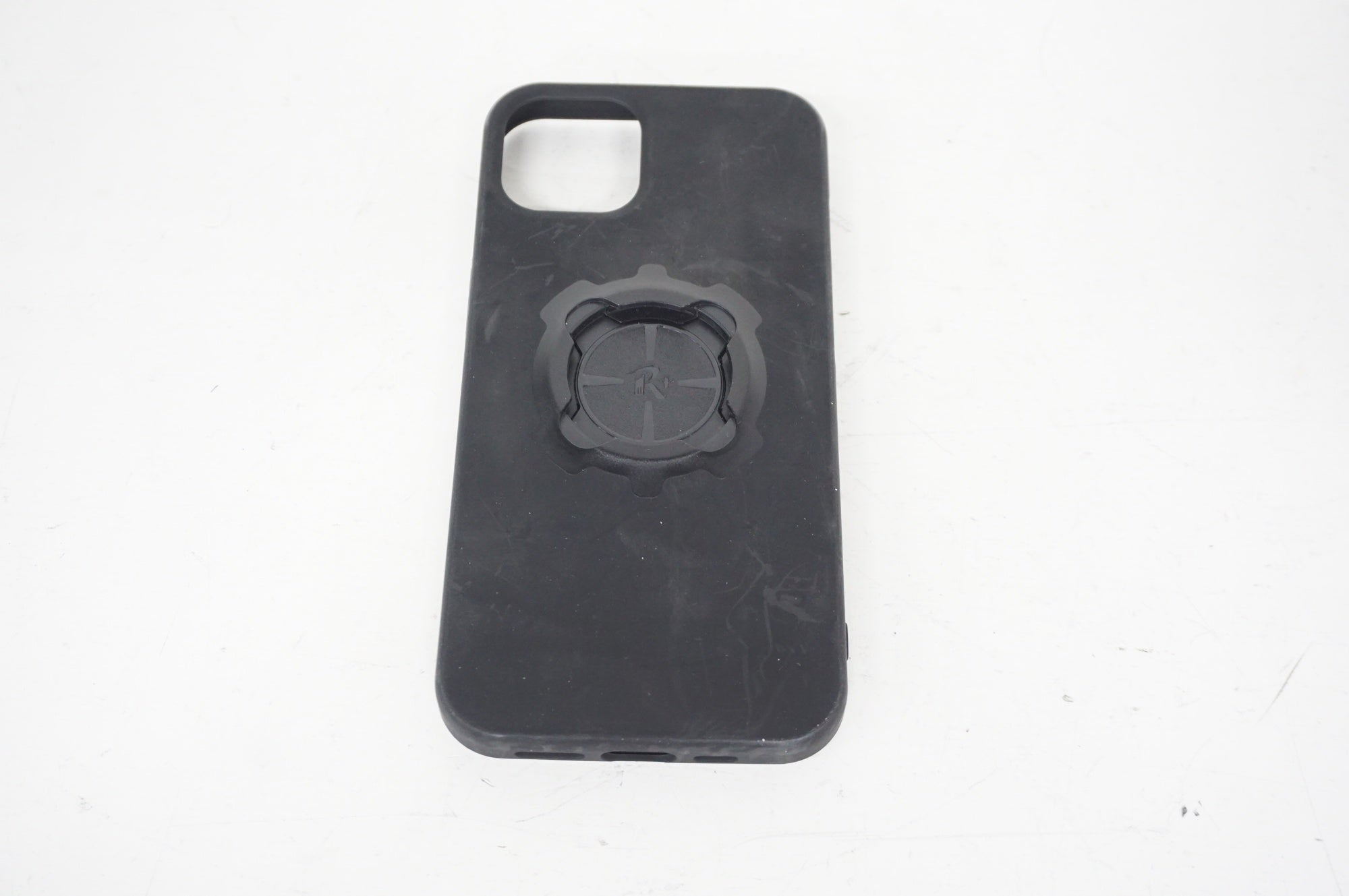 REC-MOUNTS 「レックマウント」 iPhone13 ケース / 阪急塚口店