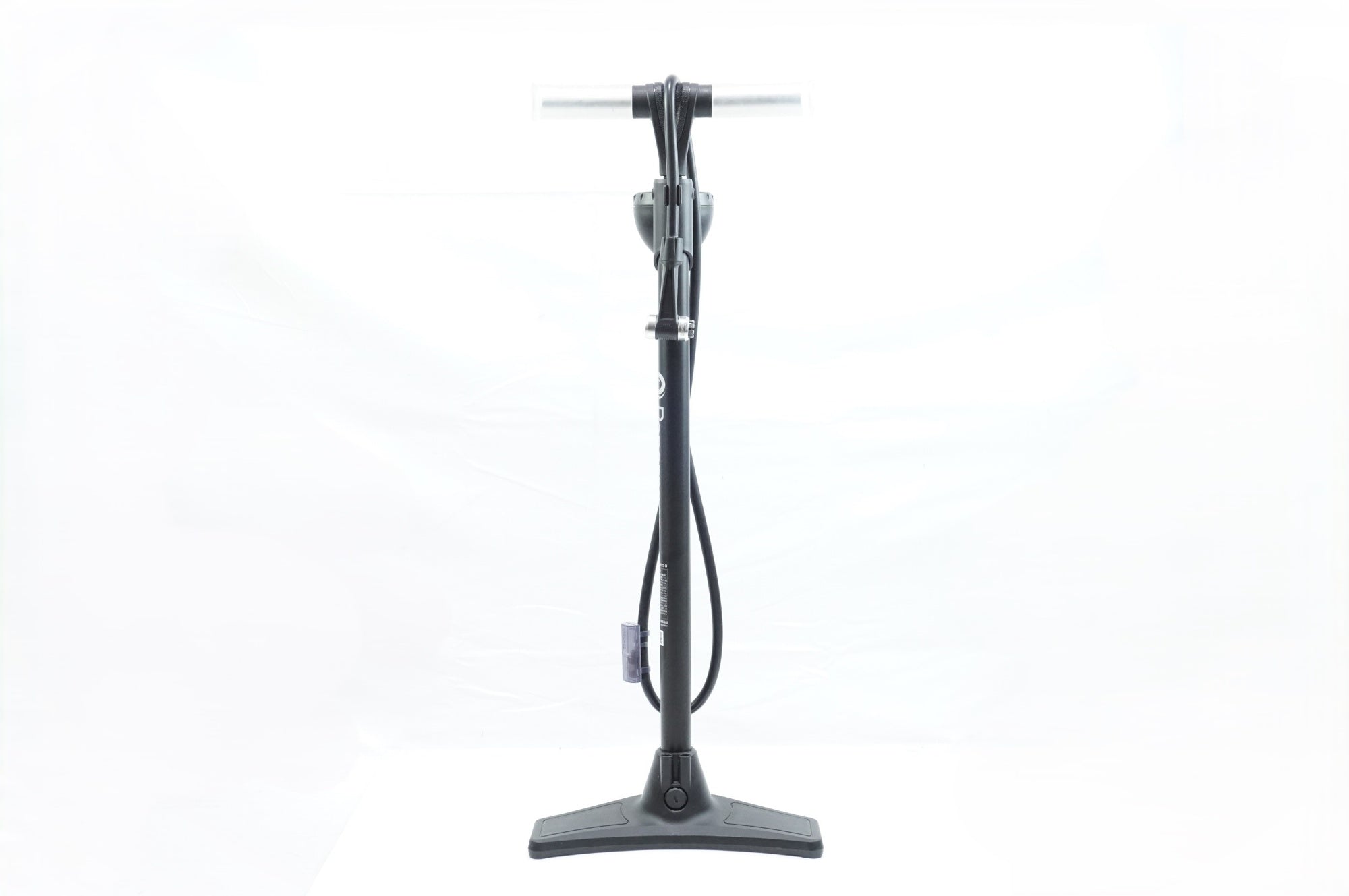 PANARACER 「パナレーサー」 BFP-02AGEZ-2B フロアポンプ / 中目黒店