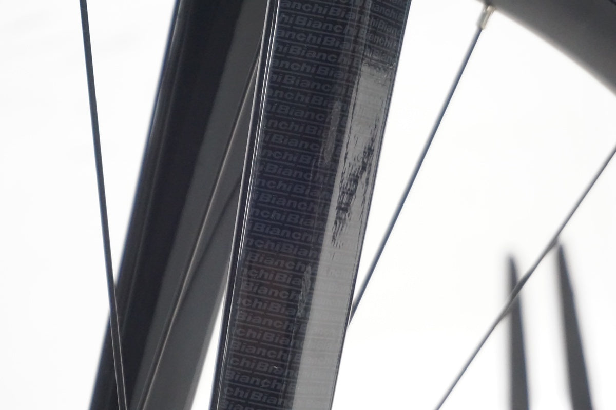 BIANCHI 「ビアンキ」 SPRINT DISC 2020年モデル ロードバイク / 滋賀大津店