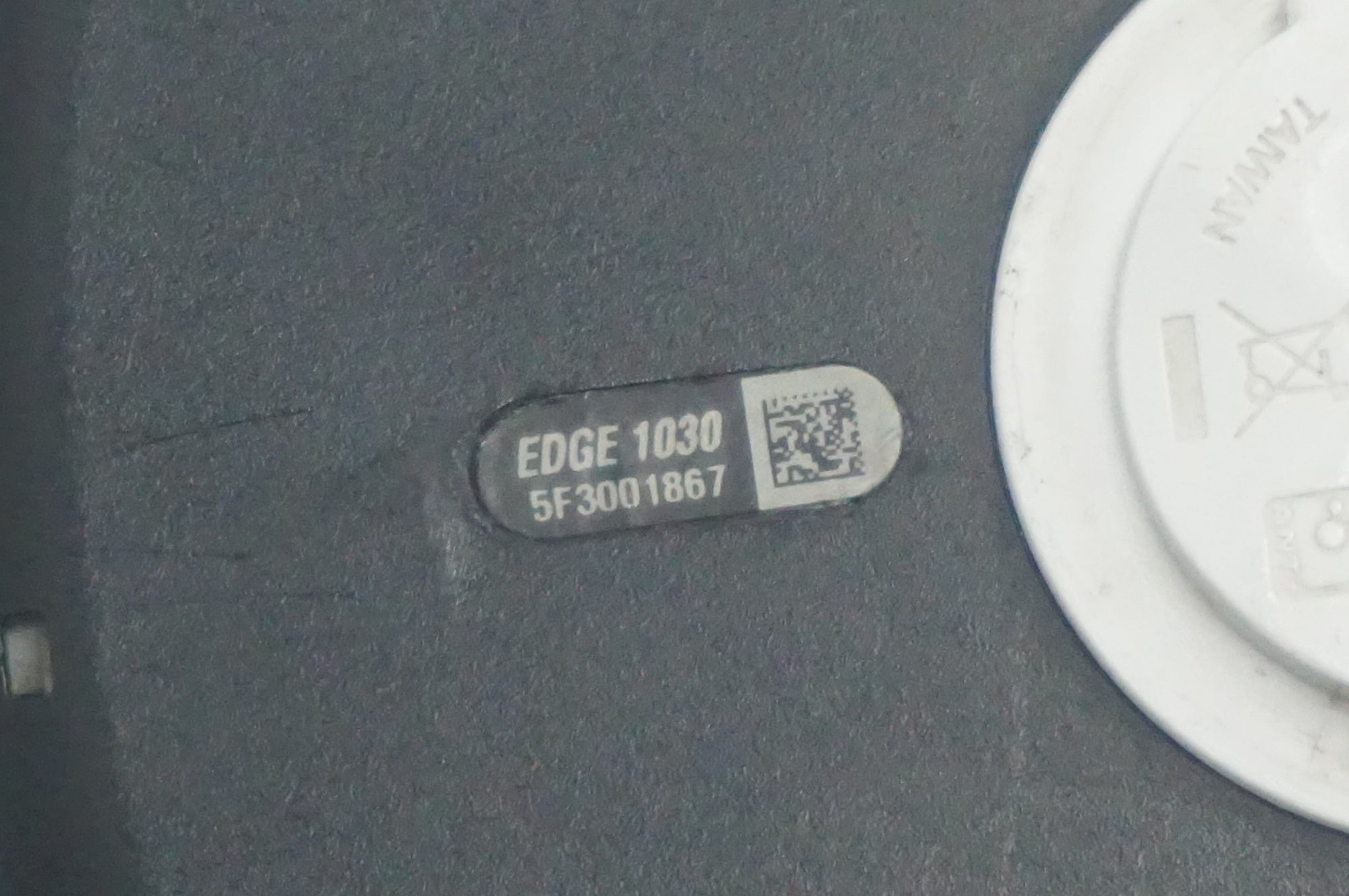 GARMIN 「ガーミン」 EDGE 1030 サイクルコンピューター / 福岡店