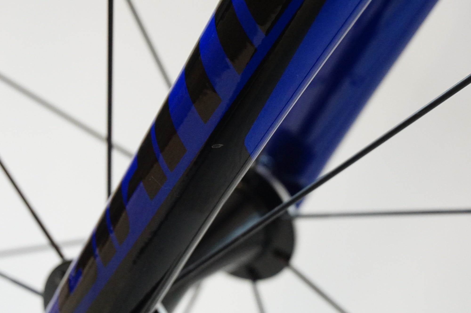 GIANT 「ジャイアント」 TCR SLR2 2018年モデル ロードバイク / 浜松店