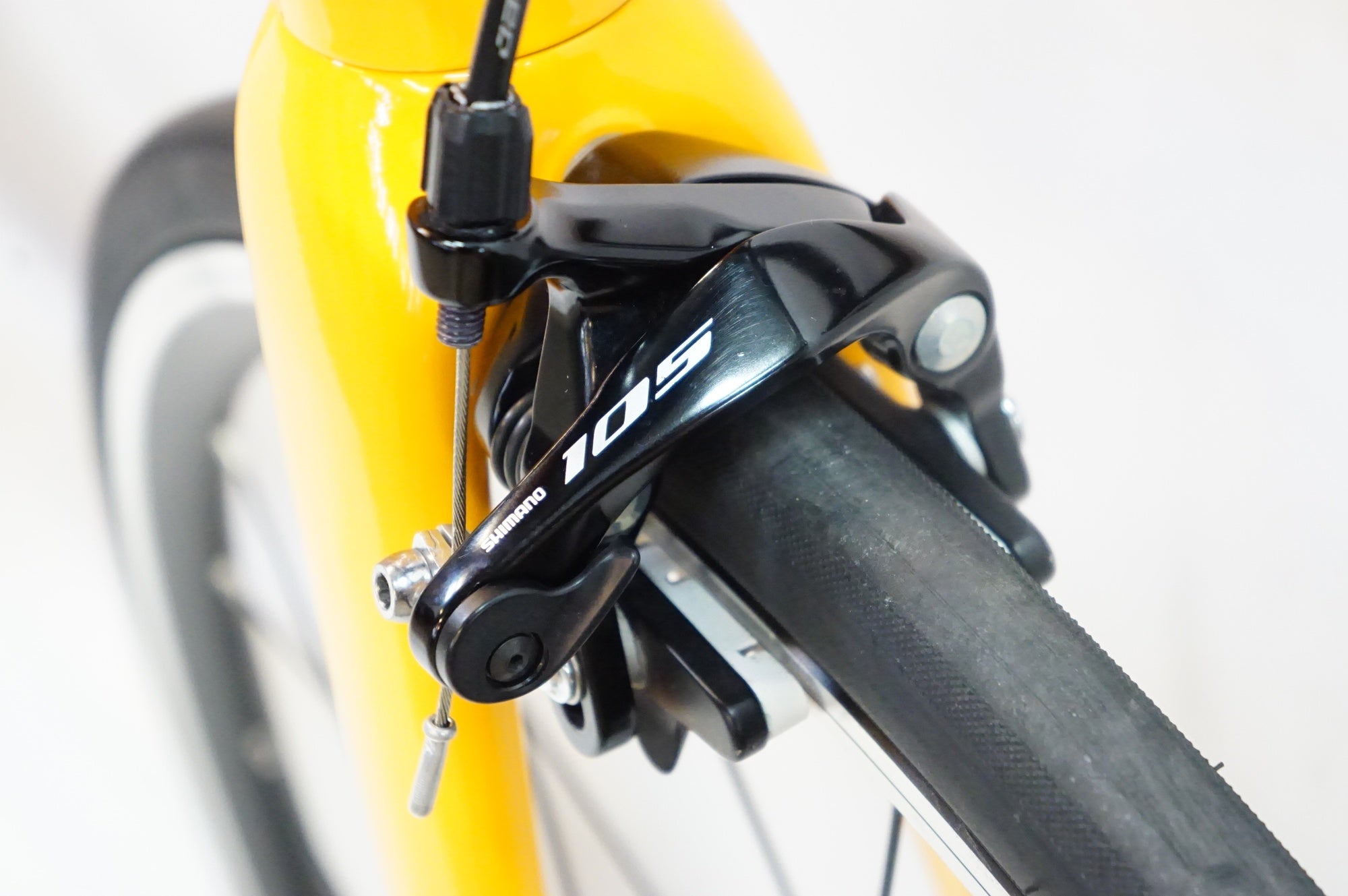 CANNONDALE 「キャノンデール」 CAAD OPTIMO 3 2022年モデル ロードバイク / 熊谷本店