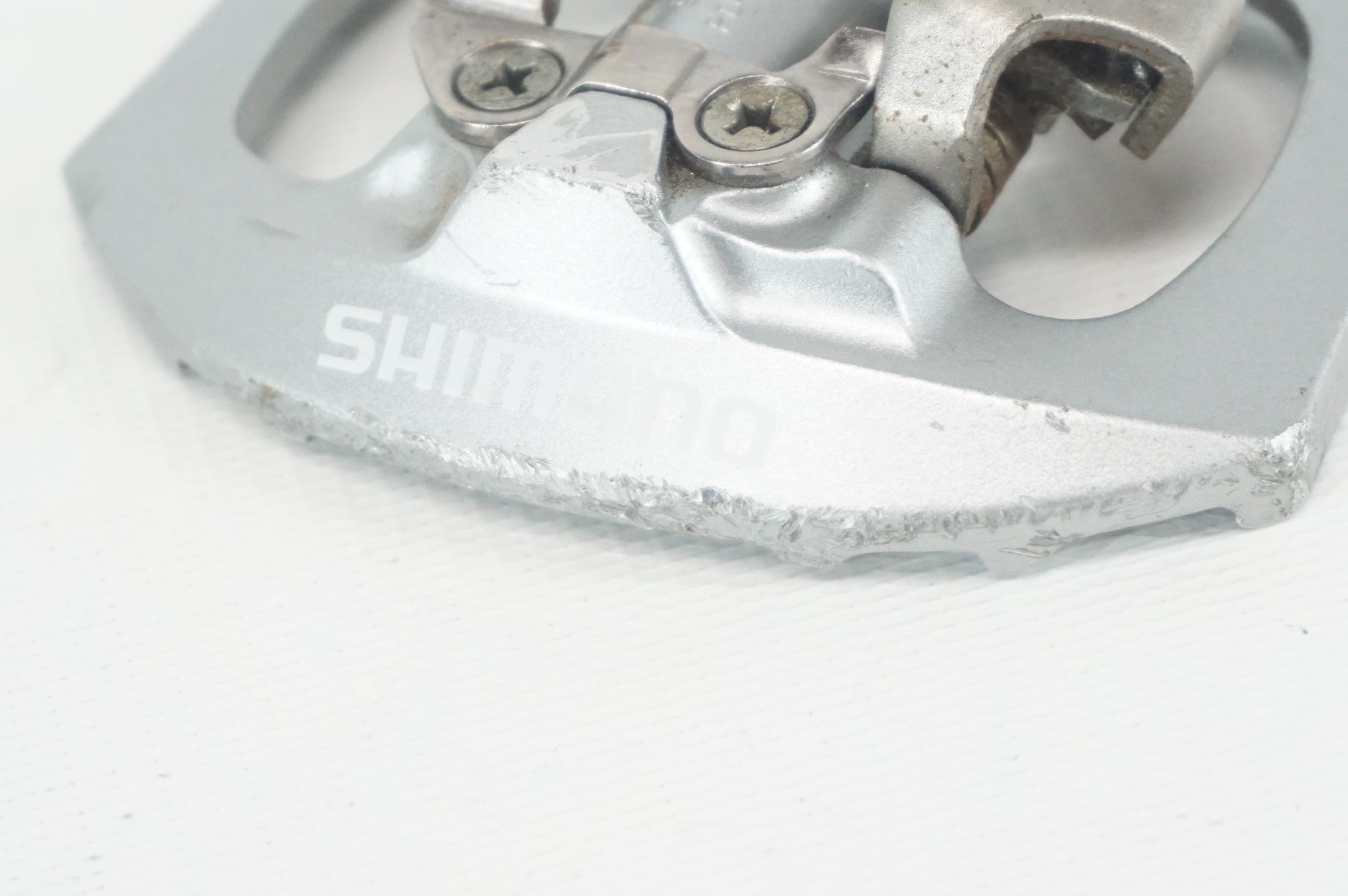 SHIMANO 「シマノ」 PD-A530 ペダル / 阪急塚口店