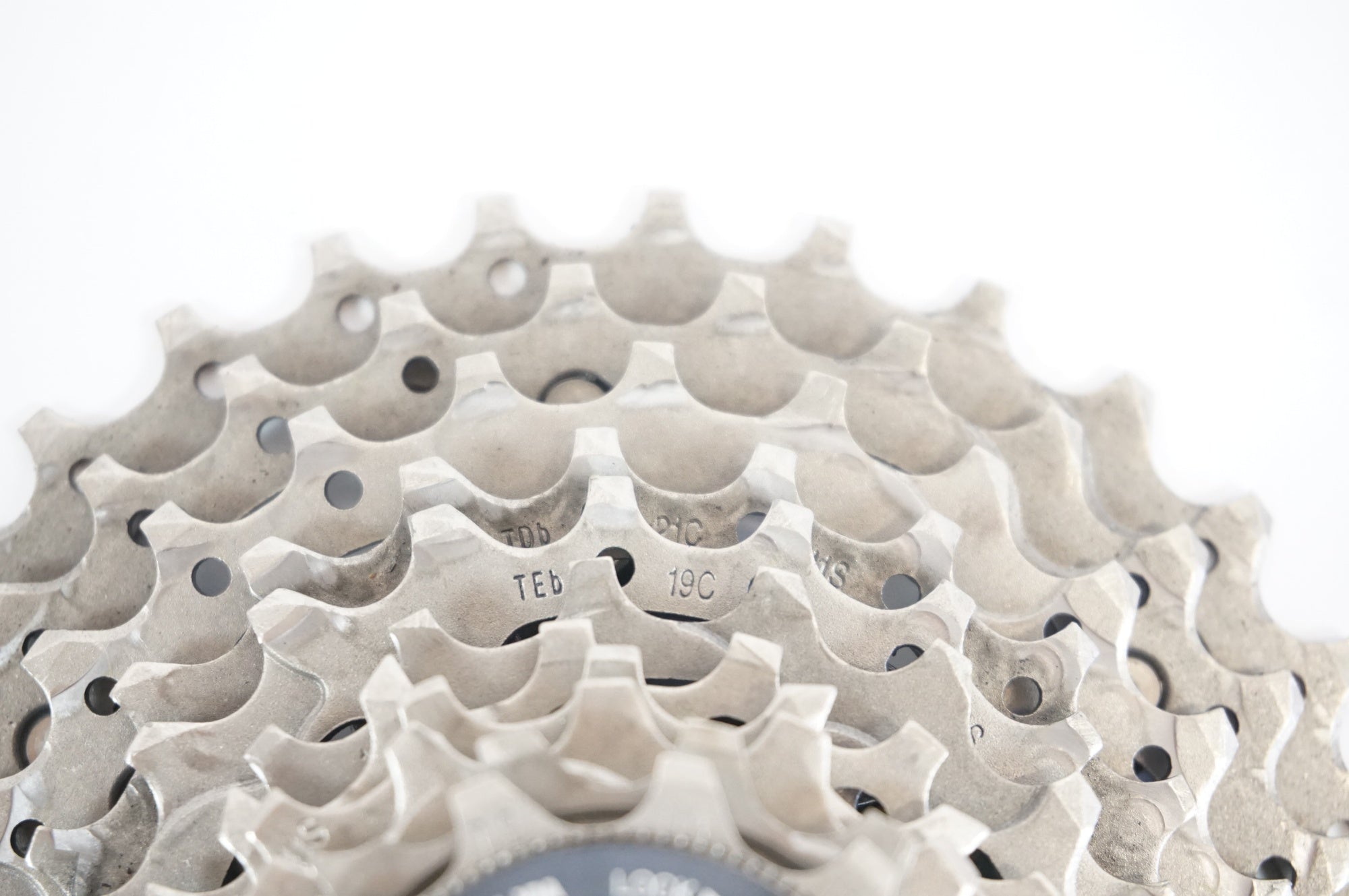 SHIMANO 「シマノ」 ULTEGRA CS-R8000 11-30T 11s スプロケット / 宇都宮店