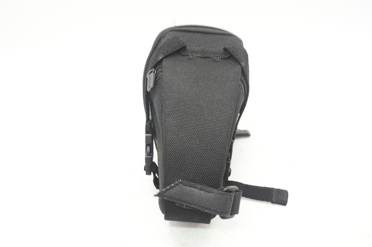 TOPEAK 「トピーク」 サドルバッグ / 大阪門真店