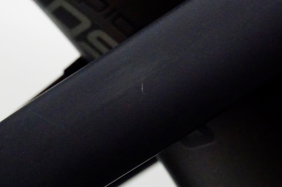 SPECIALIZED 「スペシャライズド」 VENGE PRO DISC 2019年モデル ロードバイク / 名古屋大須店