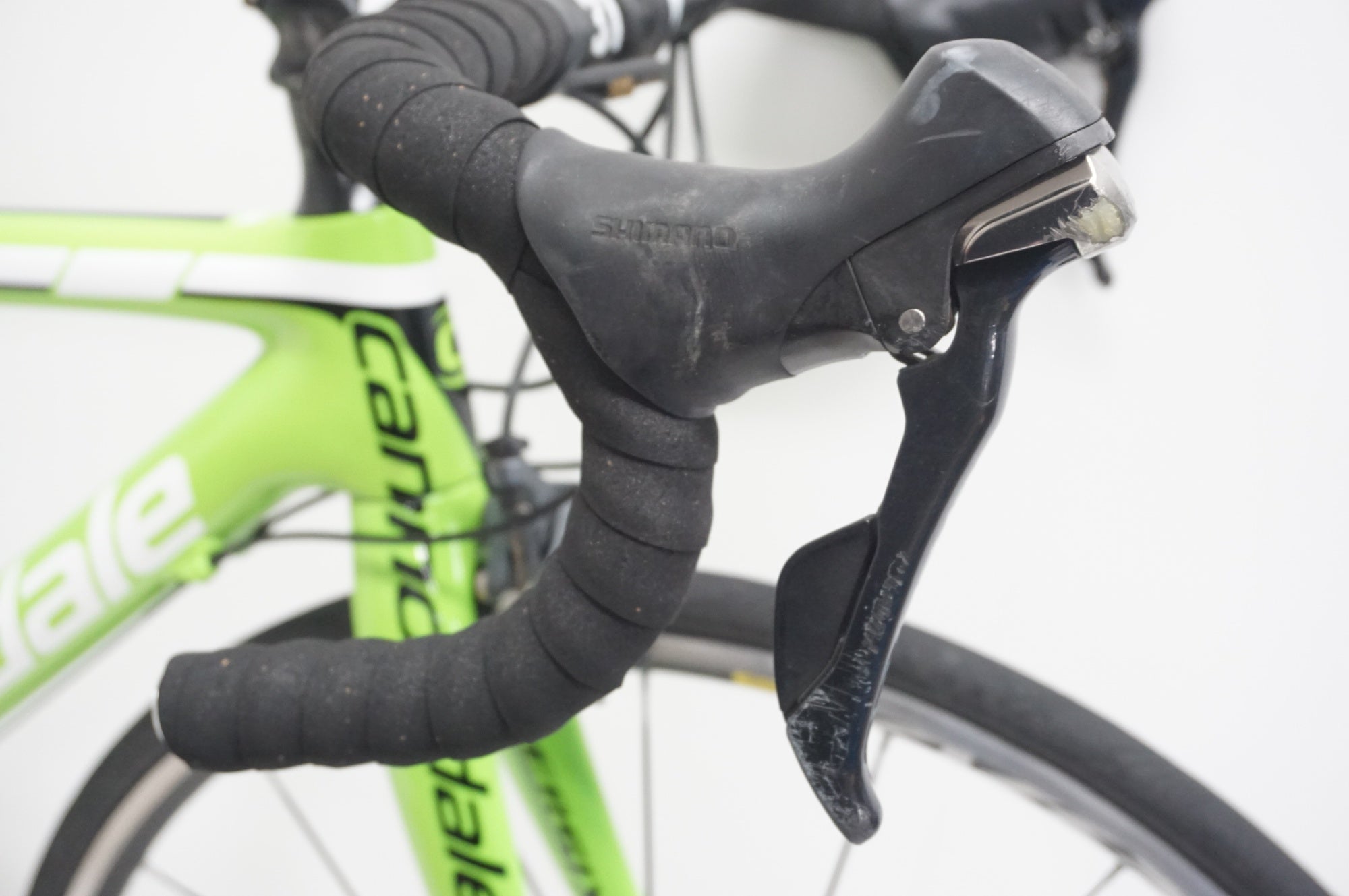 CANNONDALE 「キャノンデール」 SUPERSIX EVO ULTEGRA 2015年モデル ロードバイク / 福岡店