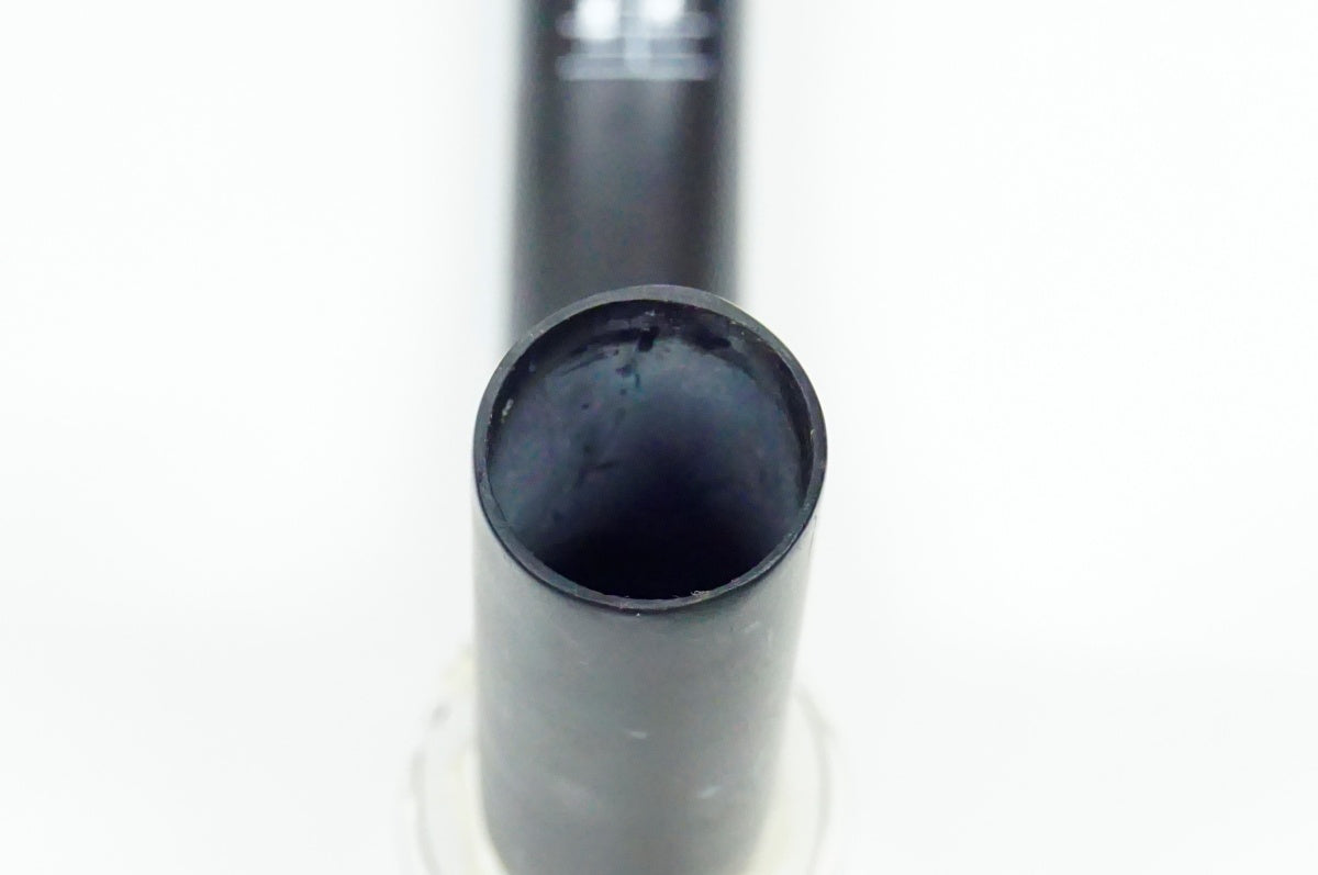 3T 「スリーティー」 SUPER LEGGERA LTD Φ31.8 420mm ハンドル / 名古屋大須店