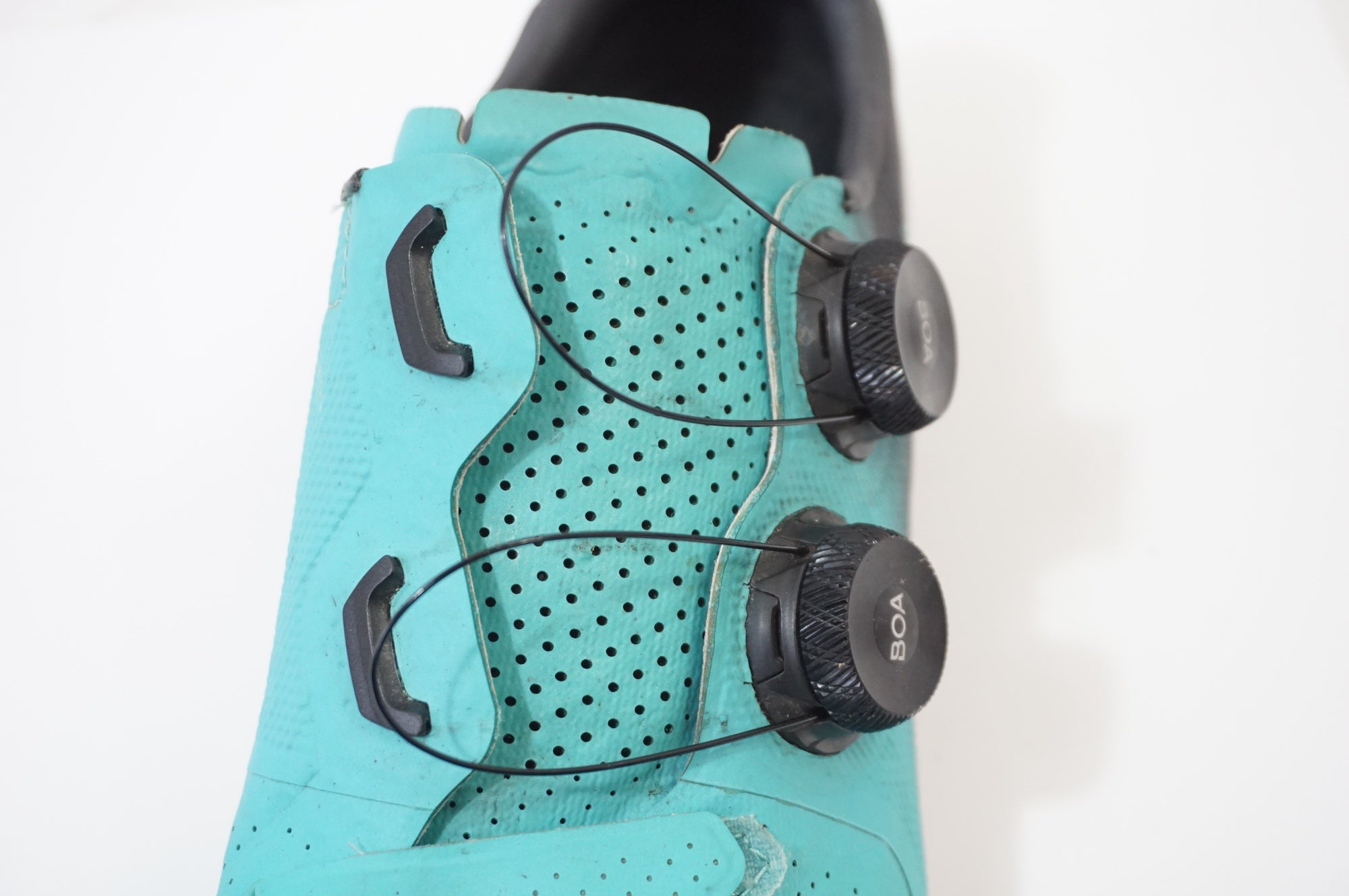 SPECIALIZED 「スペシャライズド」 S-WORKS 7 ROAD SHOES SAGAN 25.25cm シューズ / 世田谷店