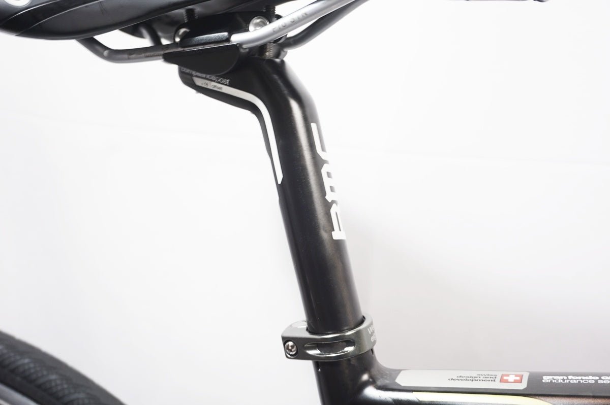 BMC 「ビーエムシー」 GRANFONDO GF01 2013年モデル ロードバイク / バイチャリ世田谷店