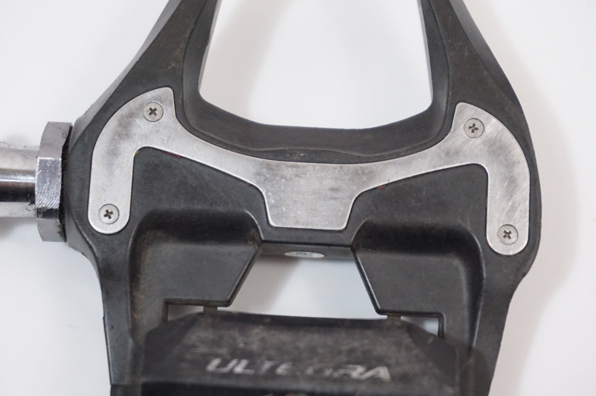 SHIMANO 「シマノ」 ULTEGRA PD-6800 ペダル / 世田谷店
