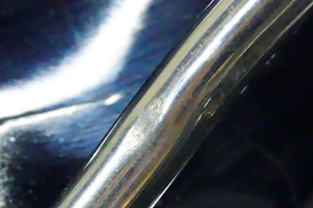 BONTRAGER 「ボントレガー」 MONTROSE ELIITE サドル / 名古屋大須店