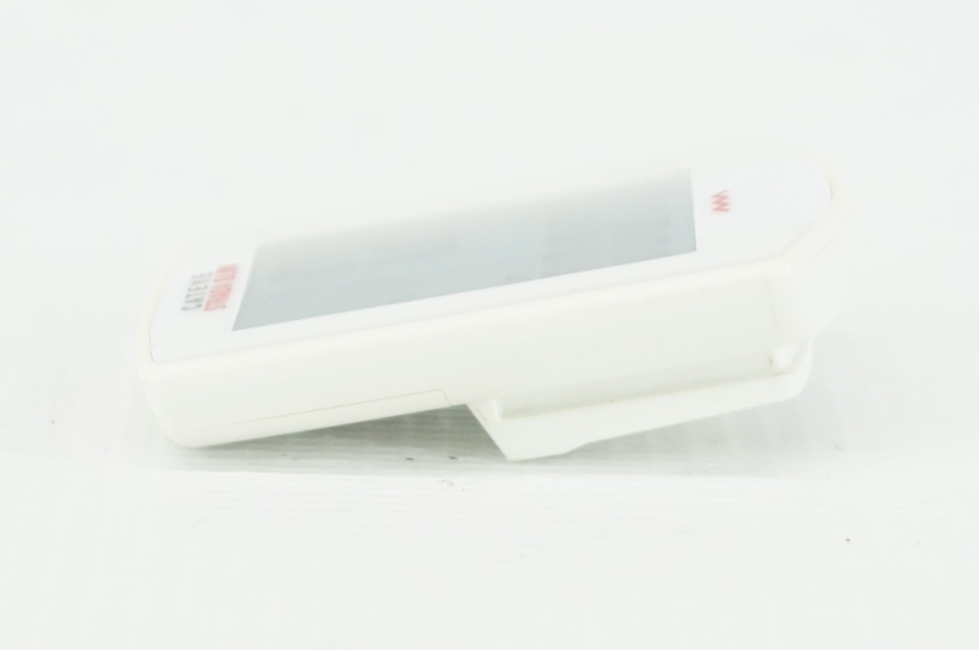 CATEYE 「キャットアイ」 STRADA SLIM CC-RD310W サイクルコンピューター / 阪急塚口店