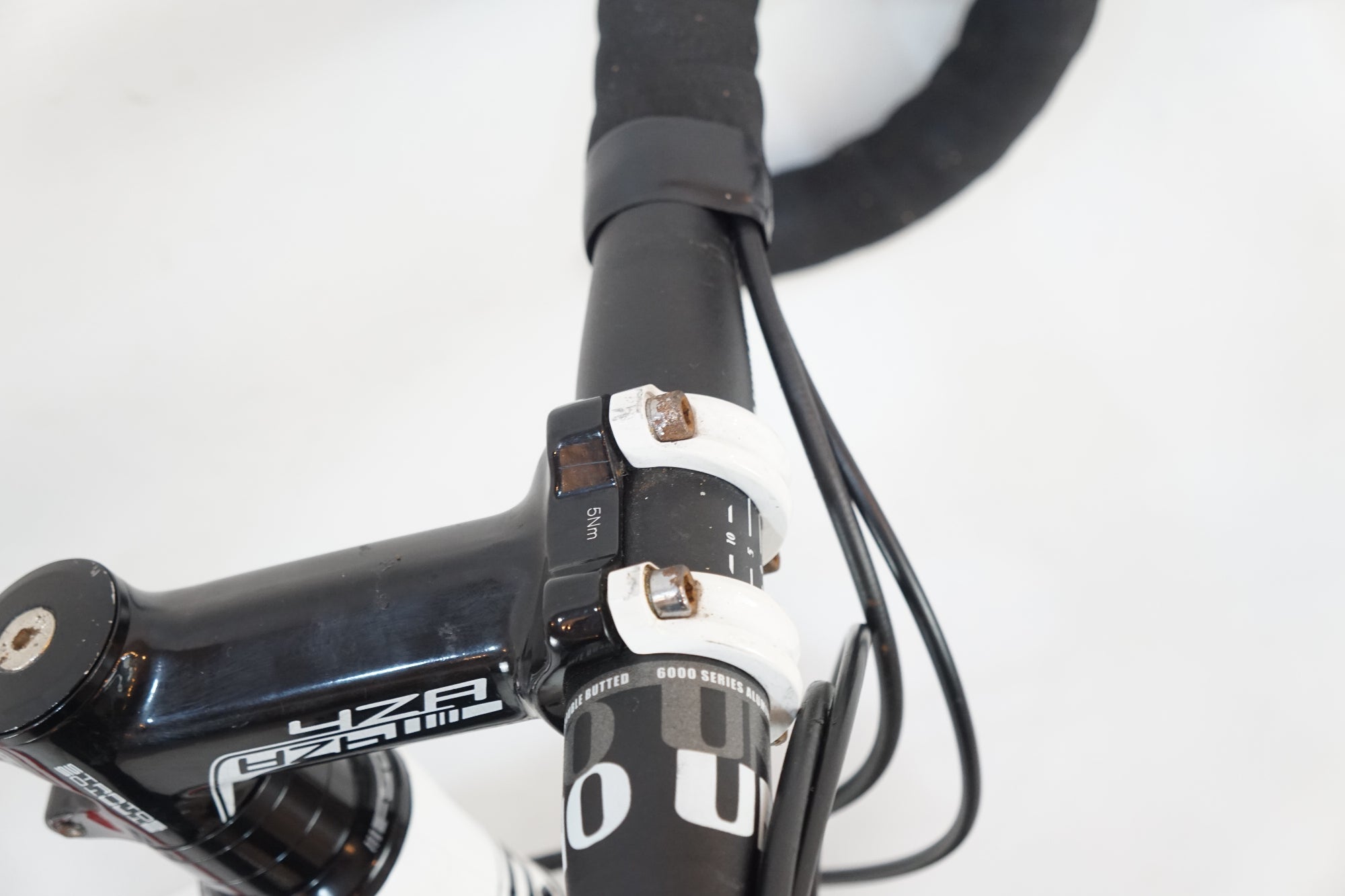 RIDLEY 「リドレー」 EXCALIBUR 2012年モデル ロードバイク / バイチャリ浦和ベース