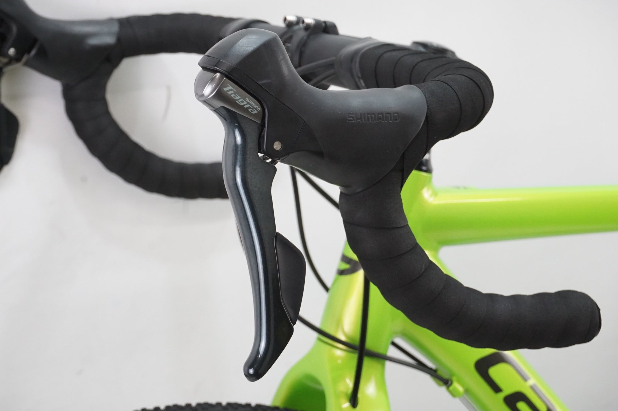 CANNONDALE 「キャノンデール」 CAADX 2016年モデル シクロクロス / 大宮店