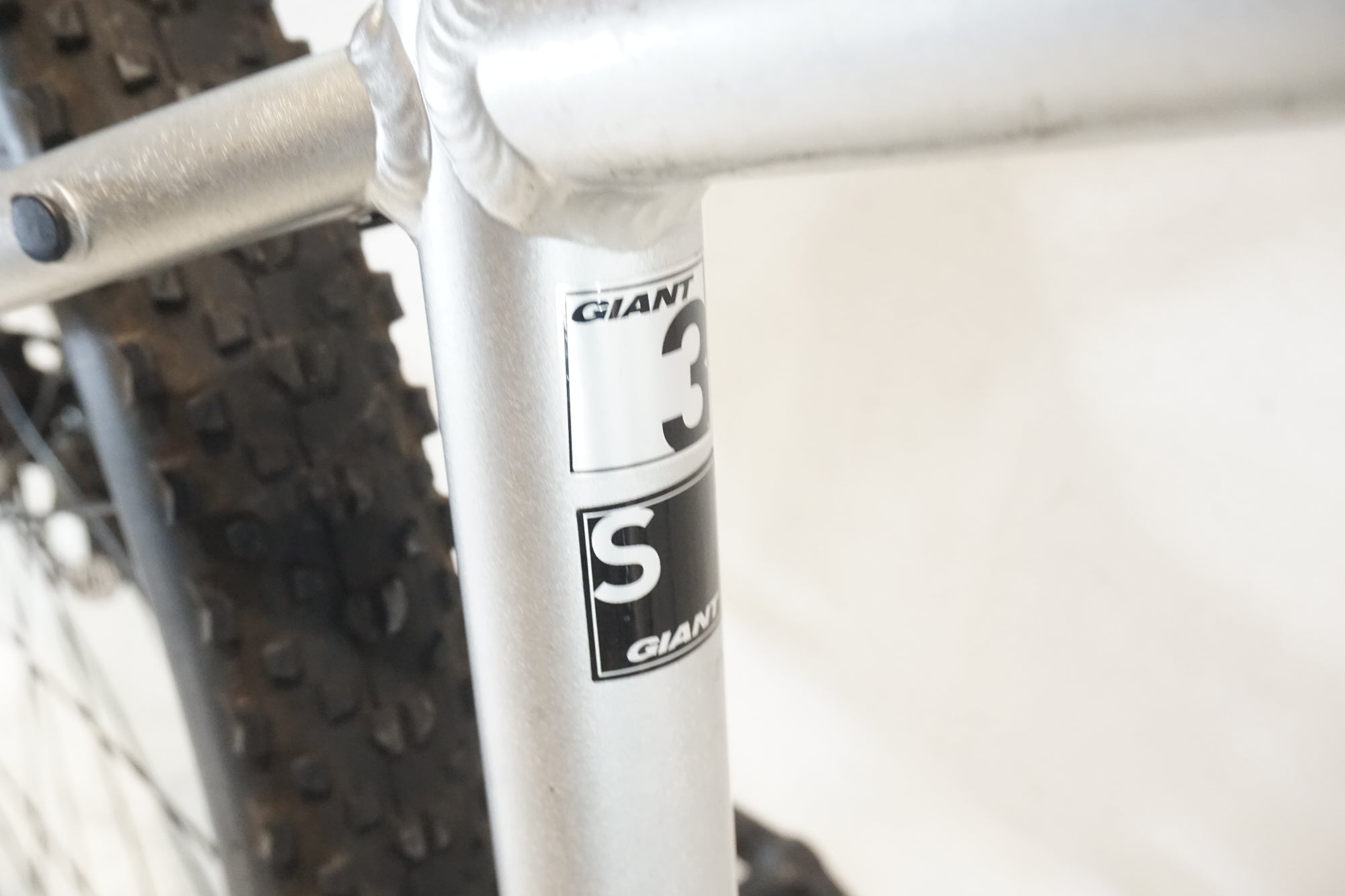 GIANT 「ジャイアント」 TALON 3 2019年モデル マウンテンバイク / 横浜戸塚店