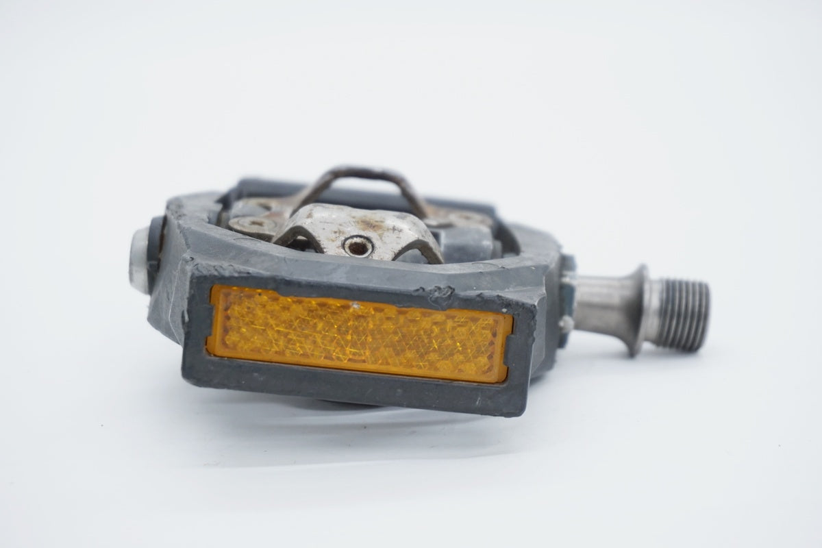 SHIMANO 「シマノ」 PD-T700 ペダル / 京都八幡店