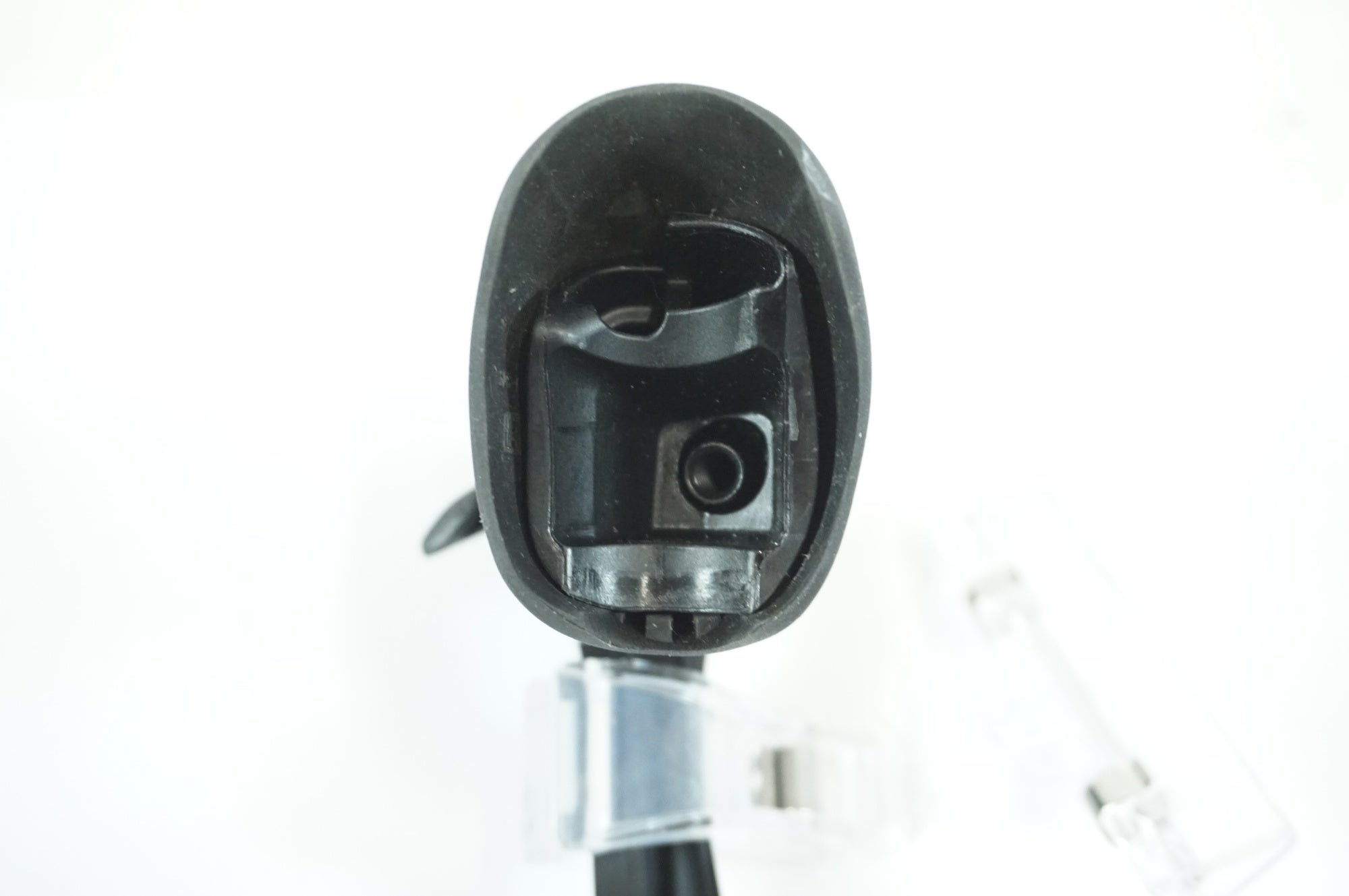 SHIMANO 「シマノ」 TOURNEY ST-A070 デュアルコントロールレバー / 宇都宮店
