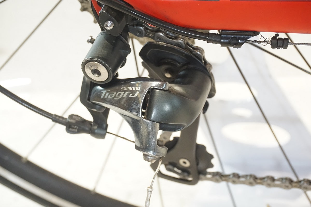 TREK 「トレック」 DOMANE S4 2017年モデル ロードバイク / 横浜戸塚店