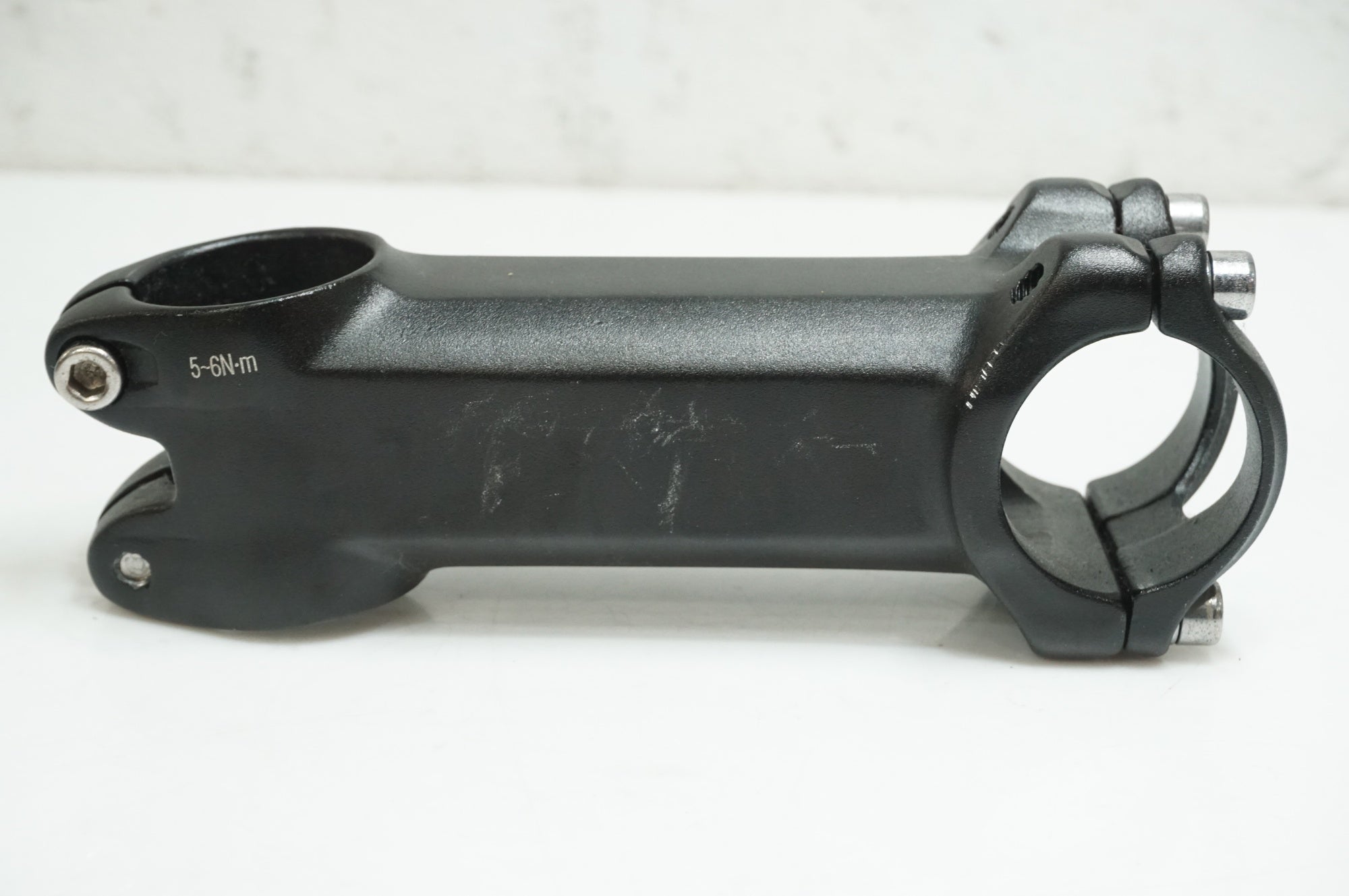 ノーブランド 100mm φ31.8 ステム / 大宮店