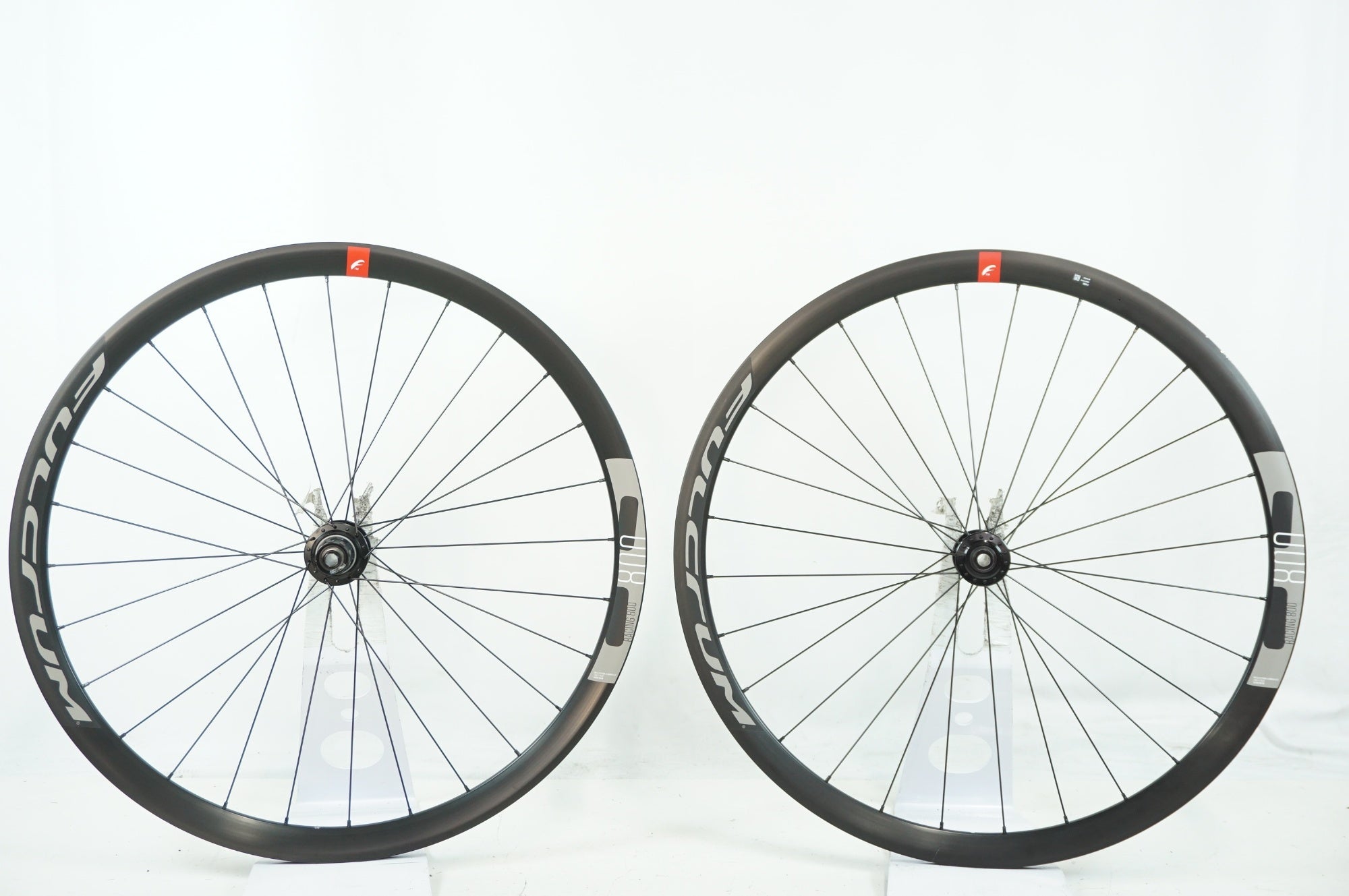 FULCRUM 「フルクラム」 RACING 800 DB SHIMANO 11s ホイールセット