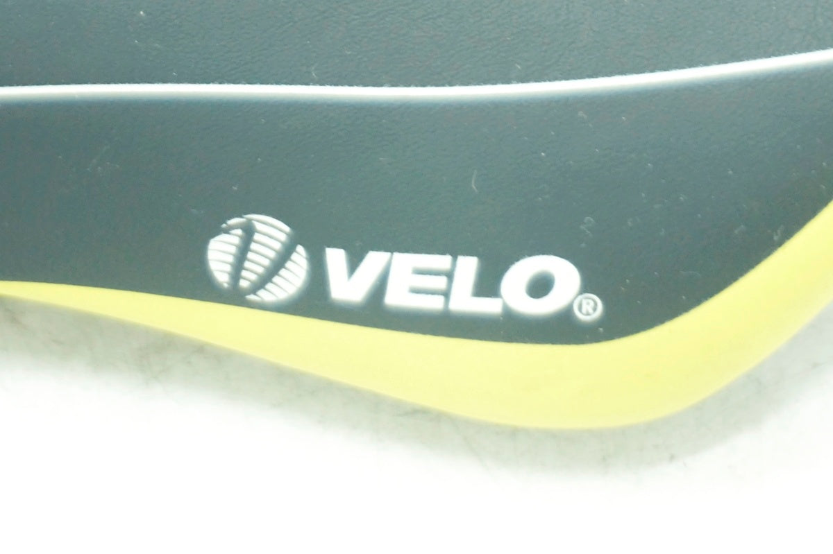VELO 「ベロ」 スポーツサドル / 大阪門真店