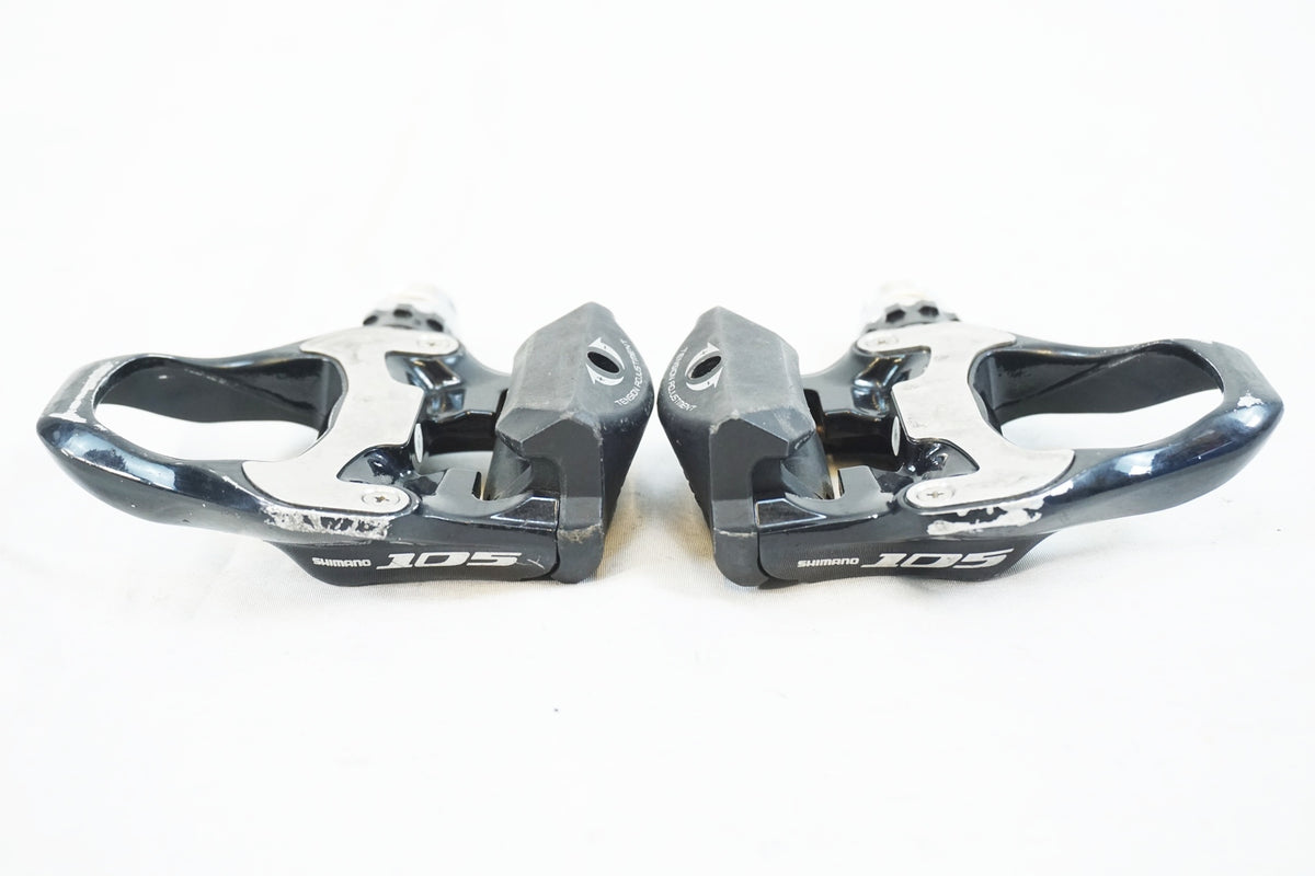 SHIMANO 「シマノ」 105 PD-5700 ペダル / 有明ガーデン店