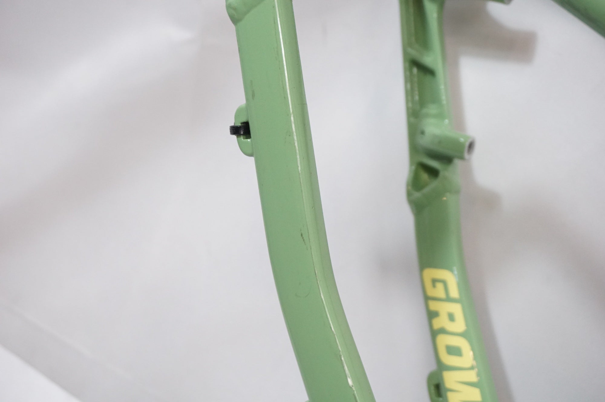 ROCKY MOUNTAIN 「ロッキーマウンテン」 GROWLER 20 2024年モデル フレーム / 世田谷店