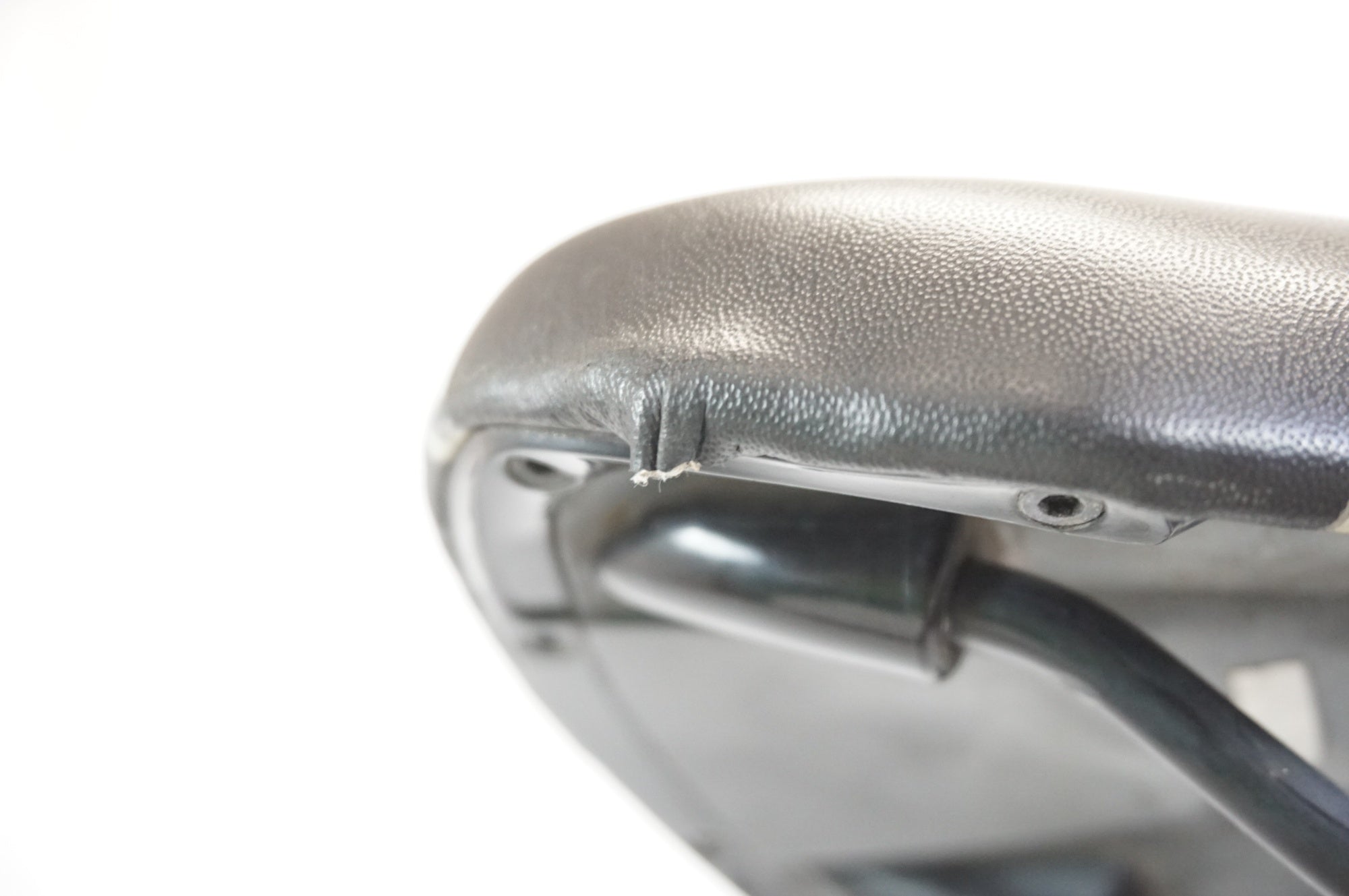 ジャンク TREK 「トレック」 4300 DISC 2011年モデル 26インチ マウンテンバイク / 宇都宮店