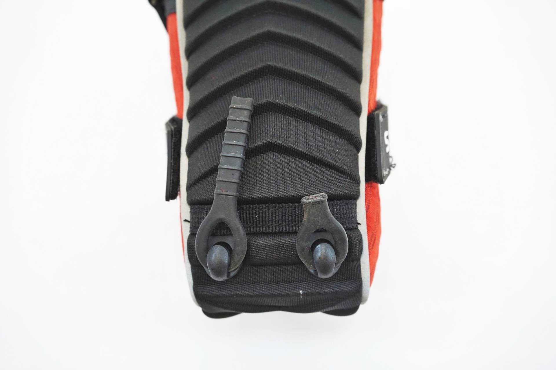 ROCKBROS 「ロックブロス」 サドルバッグ / 有明ガーデン店