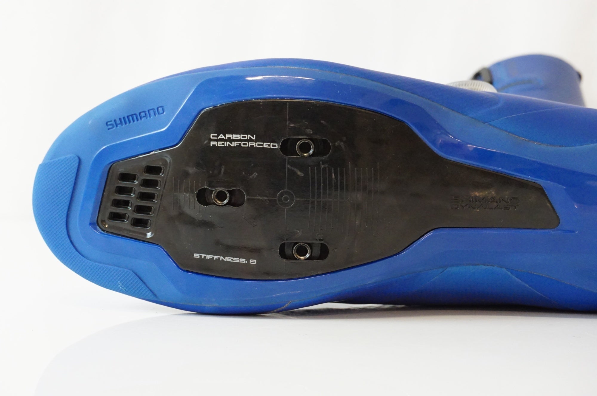 SHIMANO 「シマノ」 SH-RC500 M B01E 25.8cm シューズ / 浜松店