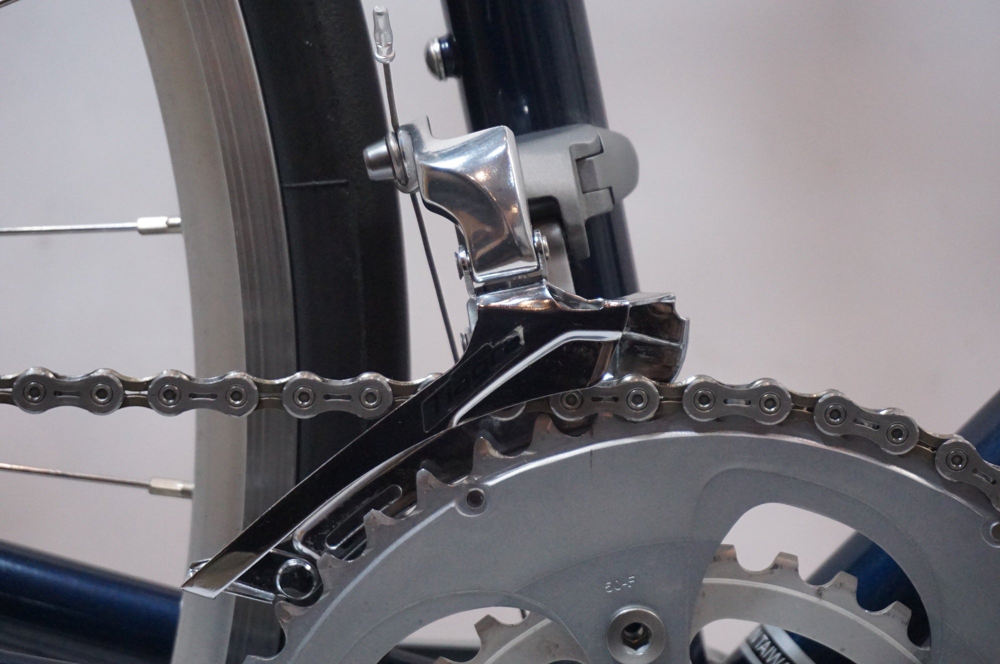 RALEIGH 「ラレー」 CRN CARLTON-N 2015年モデル ロードバイク / 世田谷店