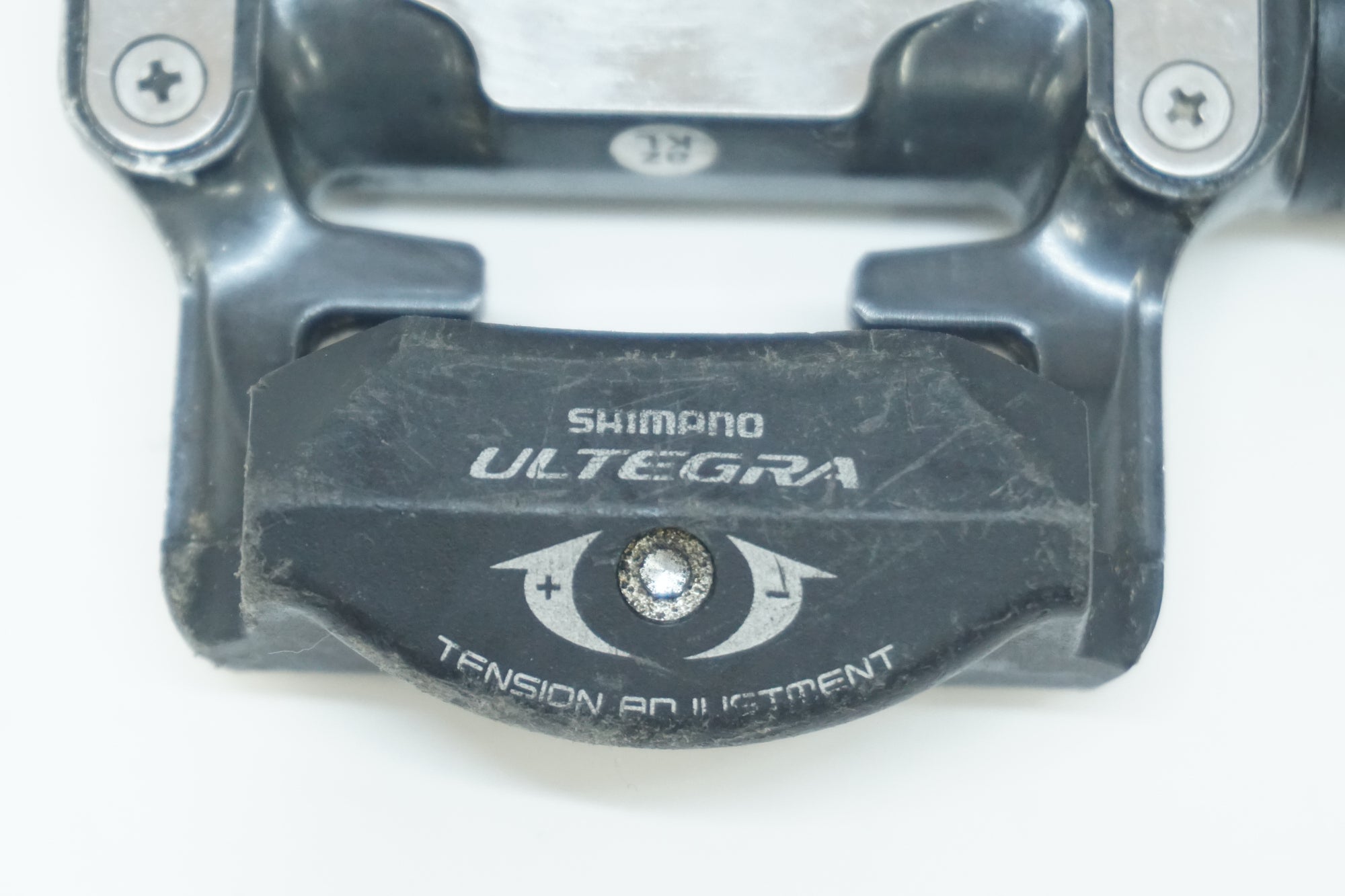 SHIMANO 「シマノ」 ULTEGRA PD-6700 ペダル / 大阪美原北インター店