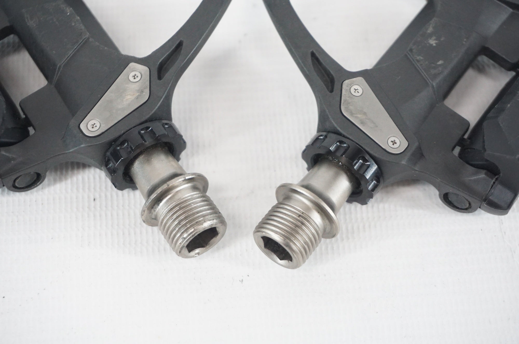 SHIMANO 「シマノ」 105 PD-R7000 ビンディングペダル / 阪急塚口店