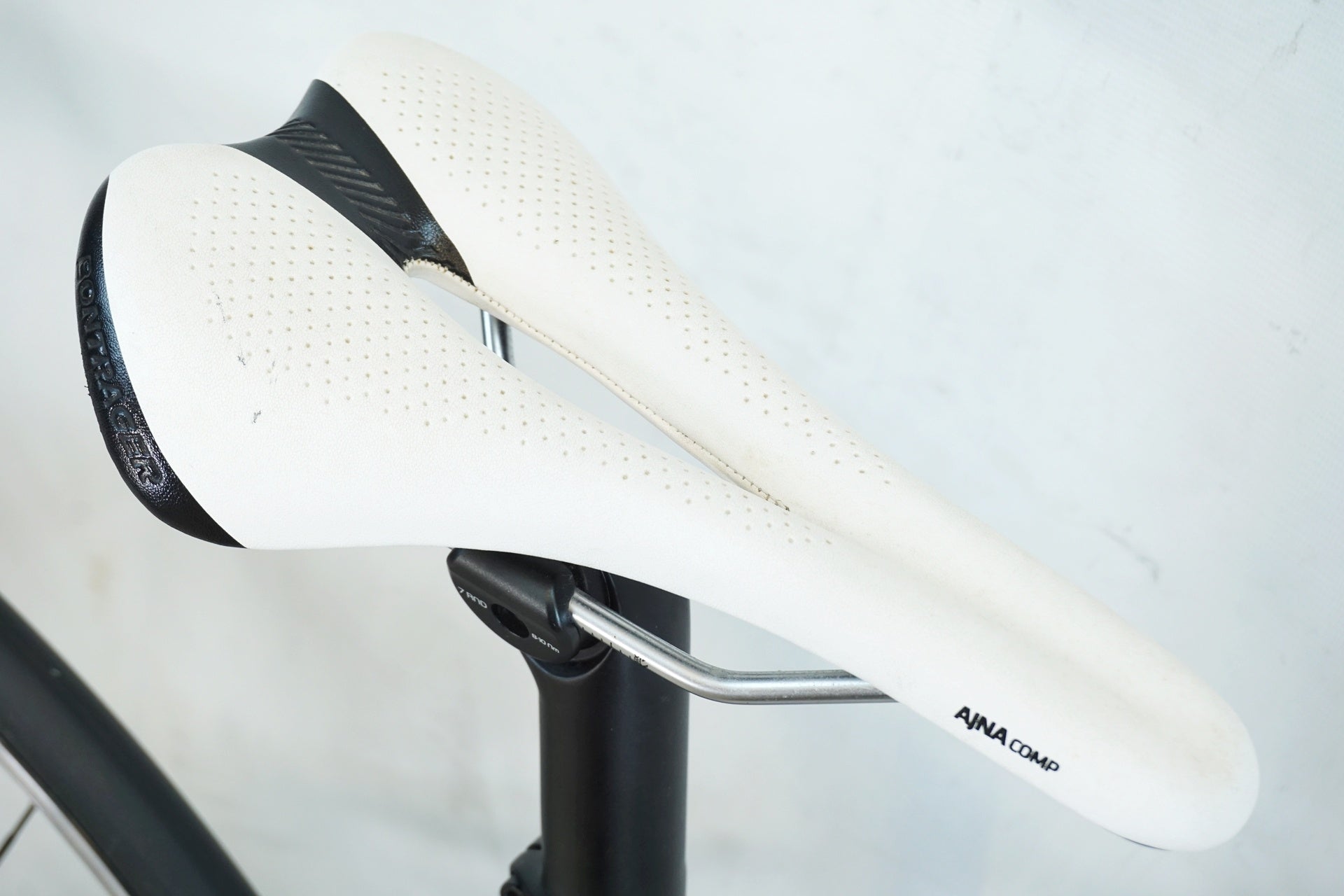 TREK 「トレック」 DOMANE SL5 WOMEN 2018年モデル ロードバイク / 有明ガーデン店