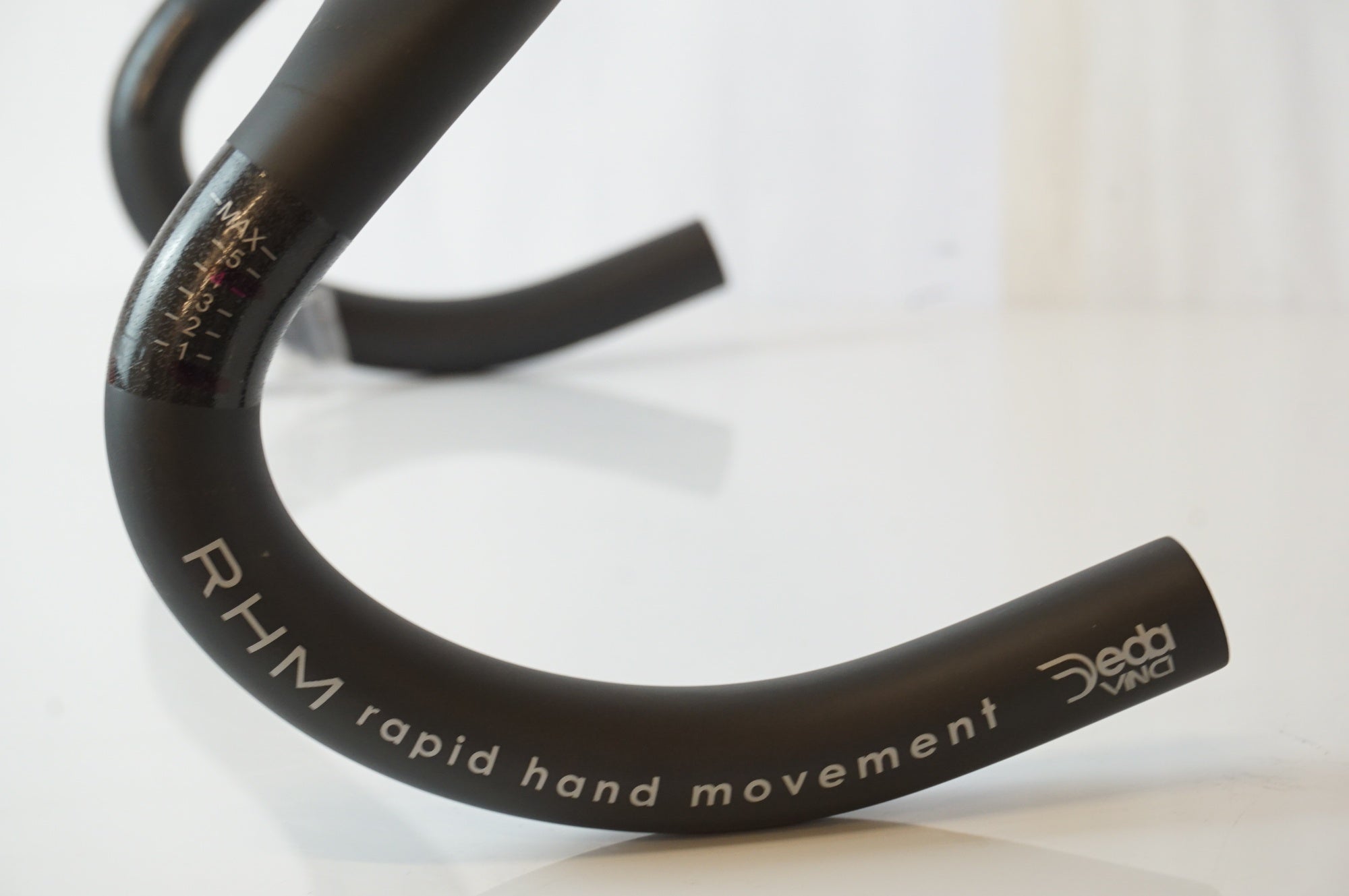 DEDA 「デダ」 VINCI φ31.7 420mm ハンドル / 浜松店